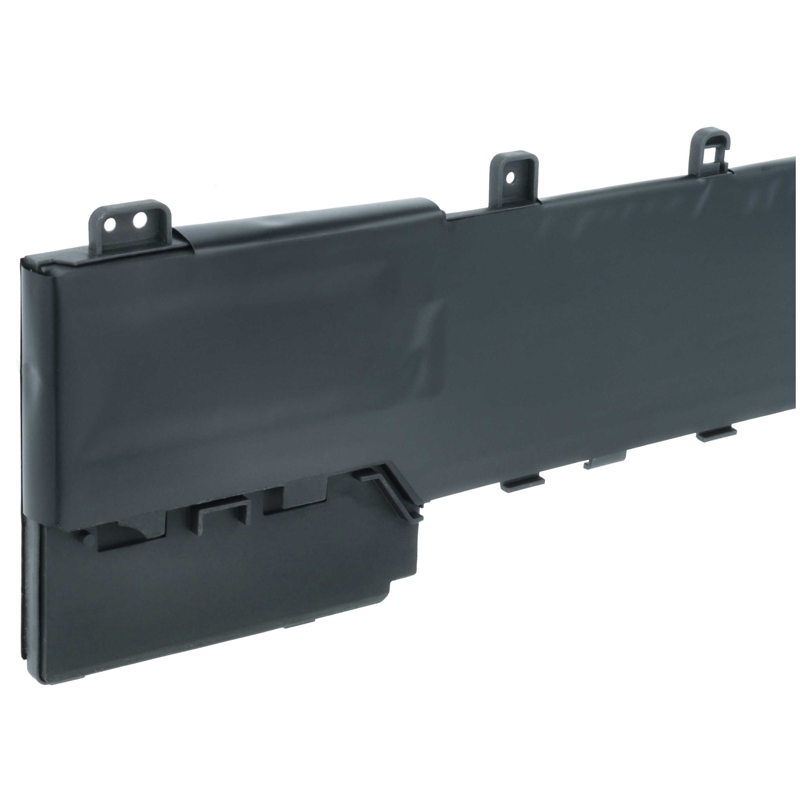 Akumulator do laptopa zamiennik Asus C42N1728, C41N1728, 0B200-02520100 - 4400 mAh 15,4 V LiPo