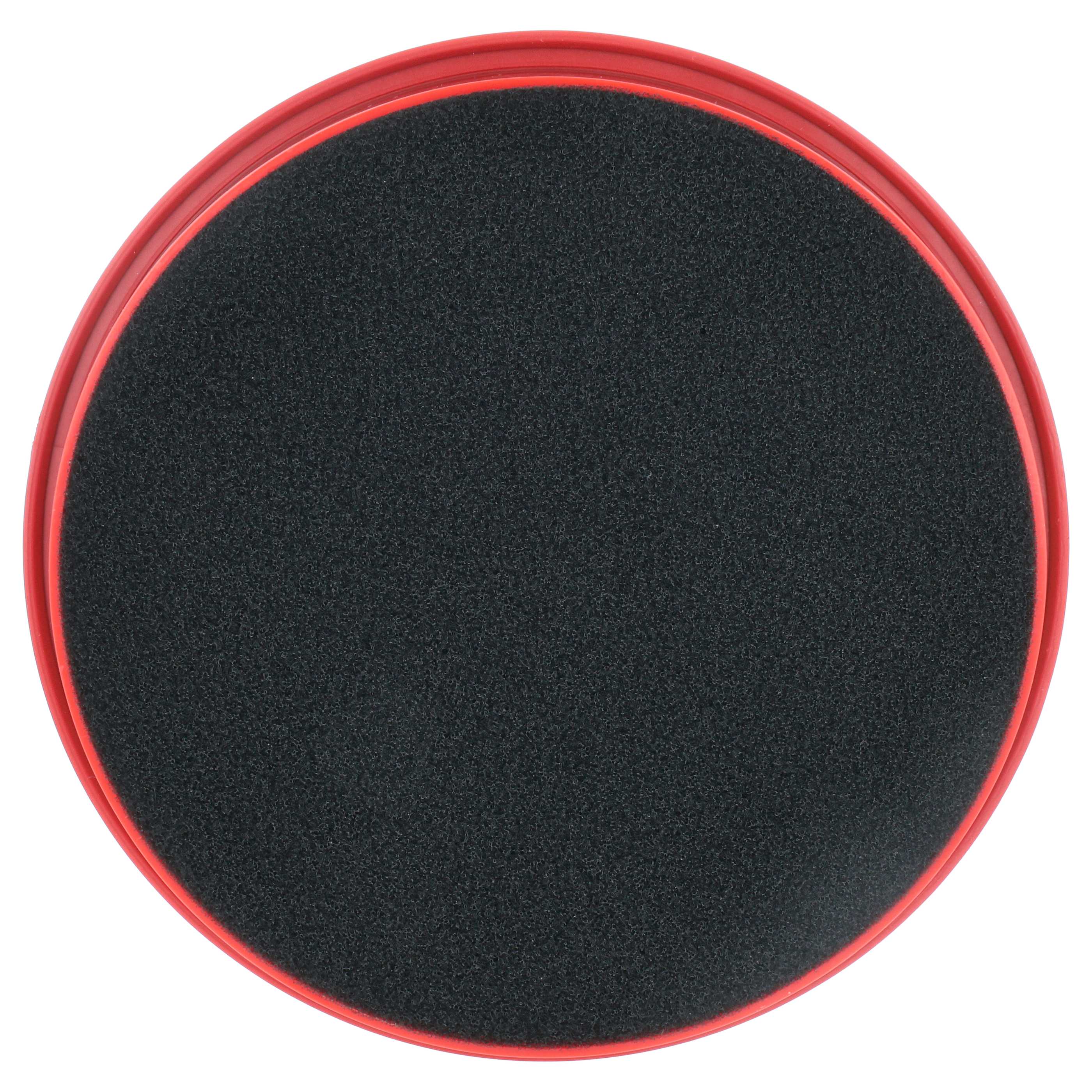 Filter suitable for Dirt Devil Infinity Rebel Vacuum Cleaner, 15.3 x 15.3 cm