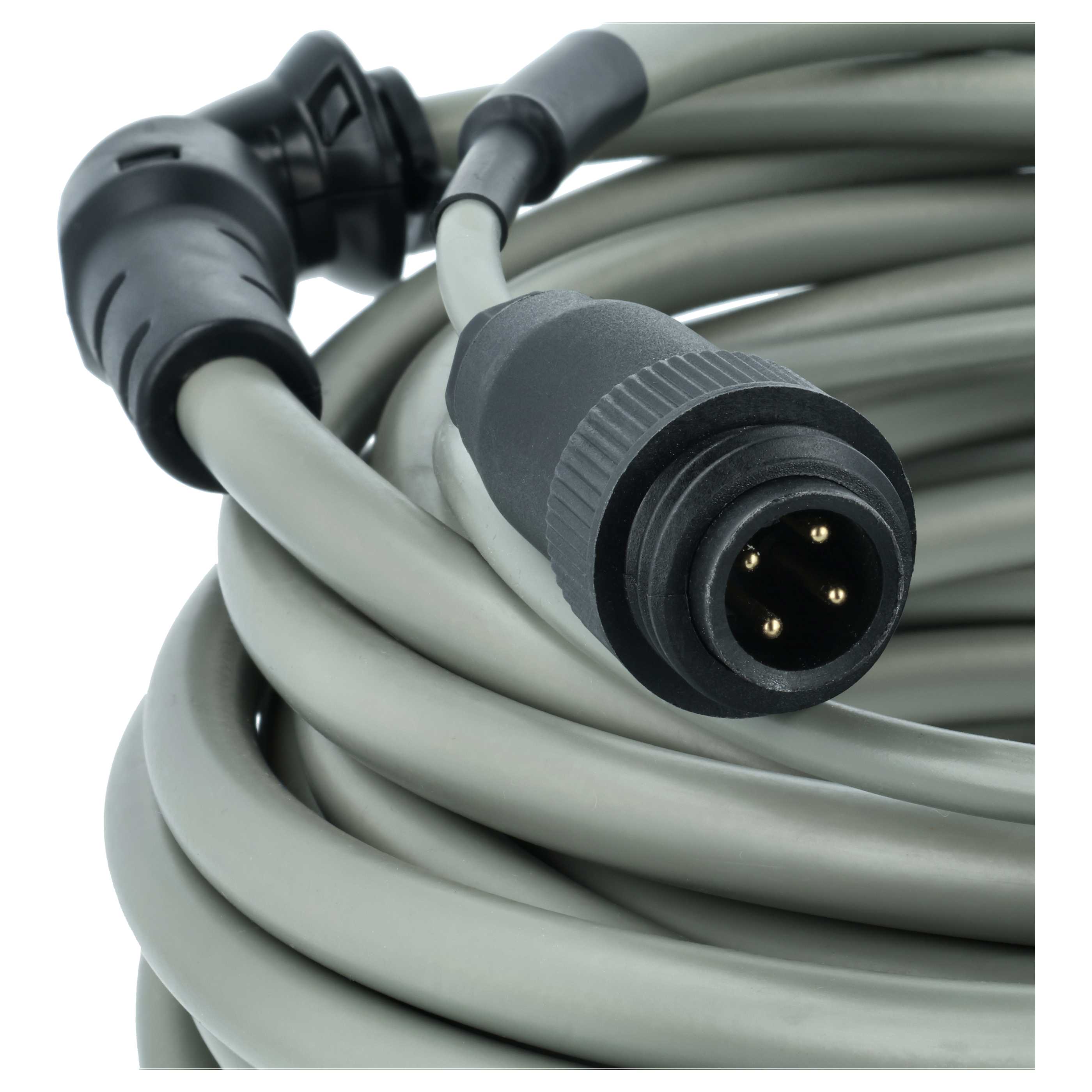 Kabel do transformatora odkurzacza basenowego Zodiac zamiennik Zodiac R0516800 - 18 m