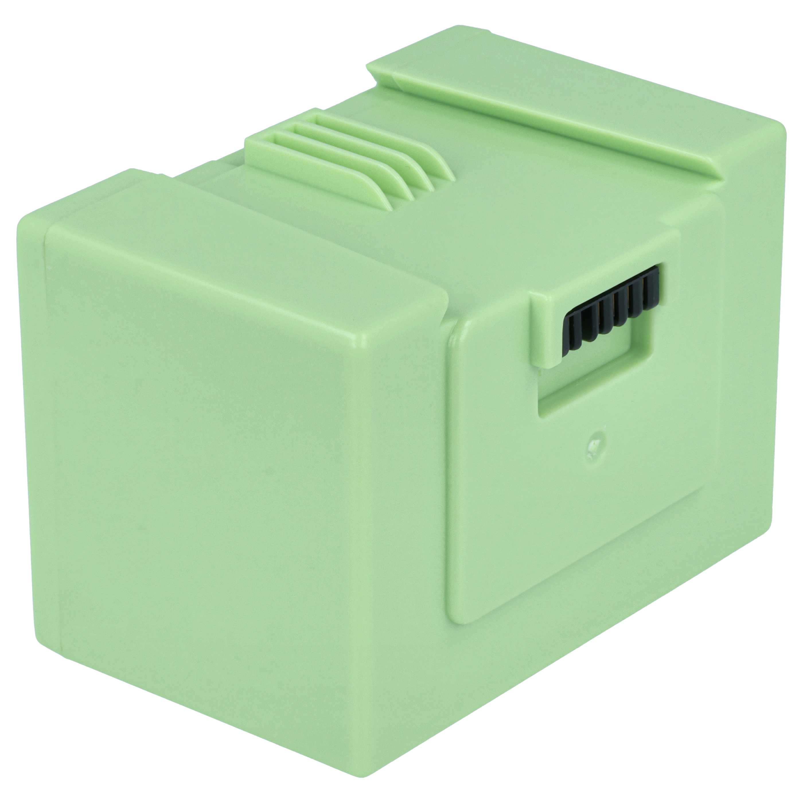 Akumulator do odkurzacza iRobot Roomba e5, e6, i3, i5, i7, i8, J7 - 2600mAh 14,4V Li-Ion