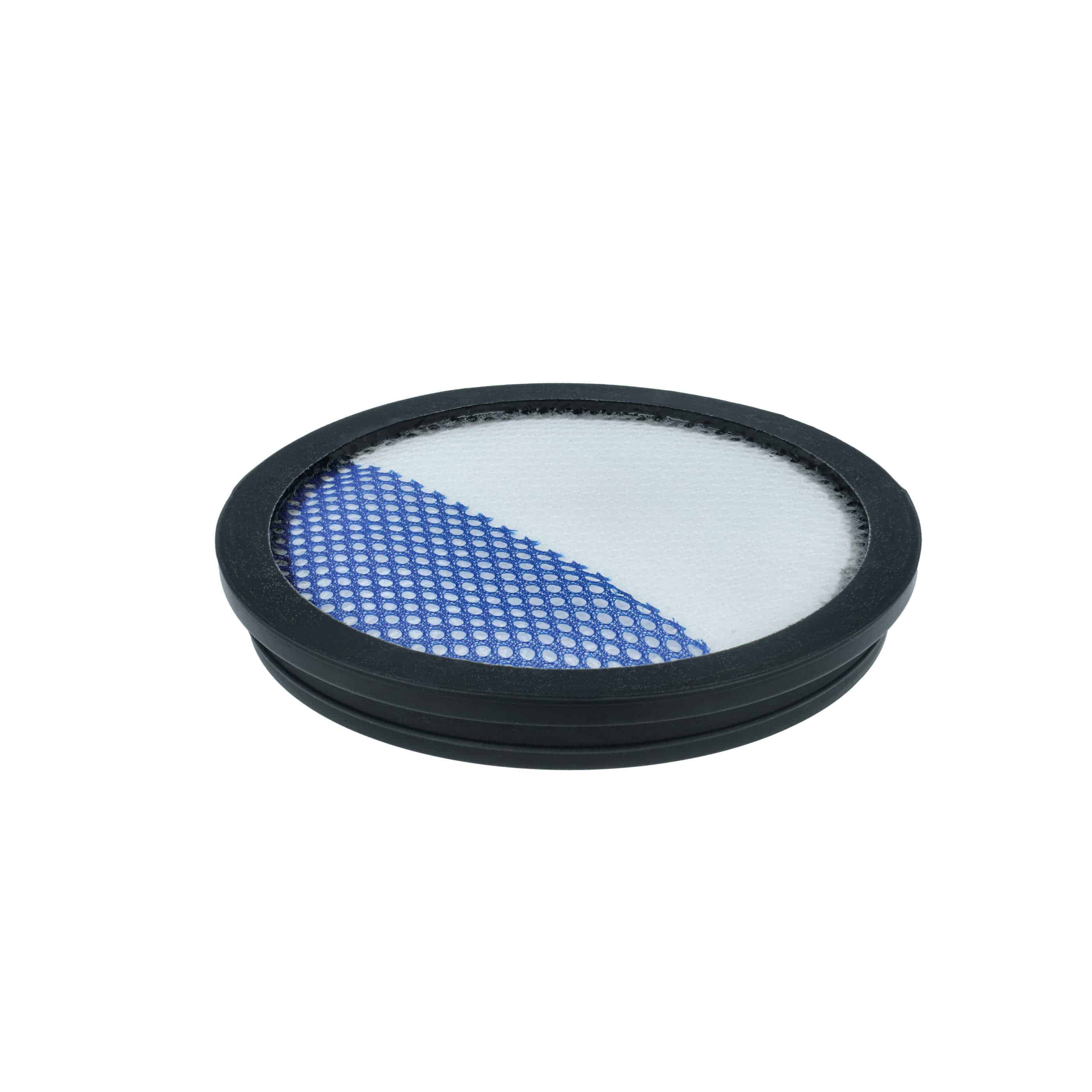 Filter replaces Beko 9178017731 for Grundig Vacuum Cleaner