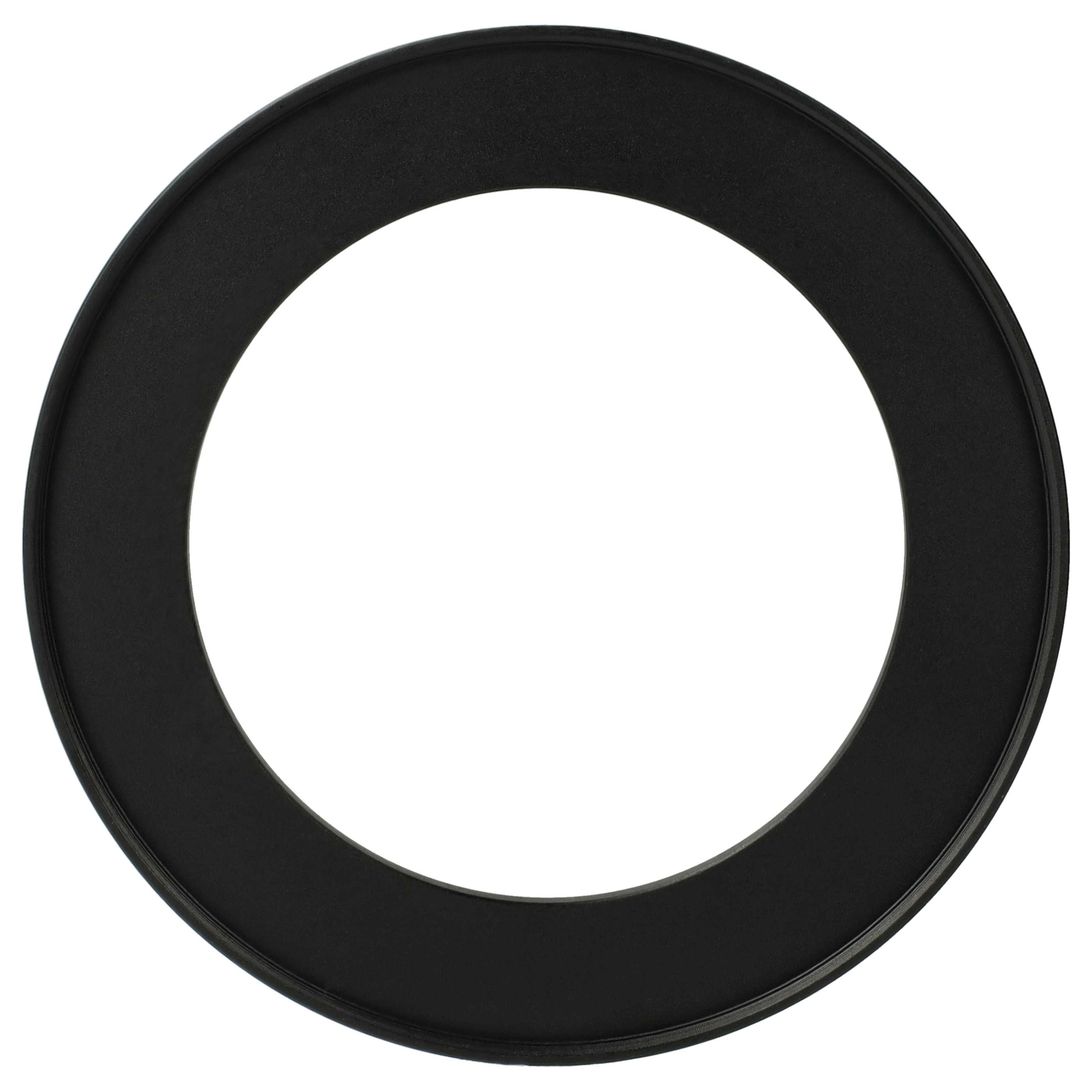 Step-Up Ring Adapter of 77 mm to 105 mmfor various Camera Lens - Filter Adapter