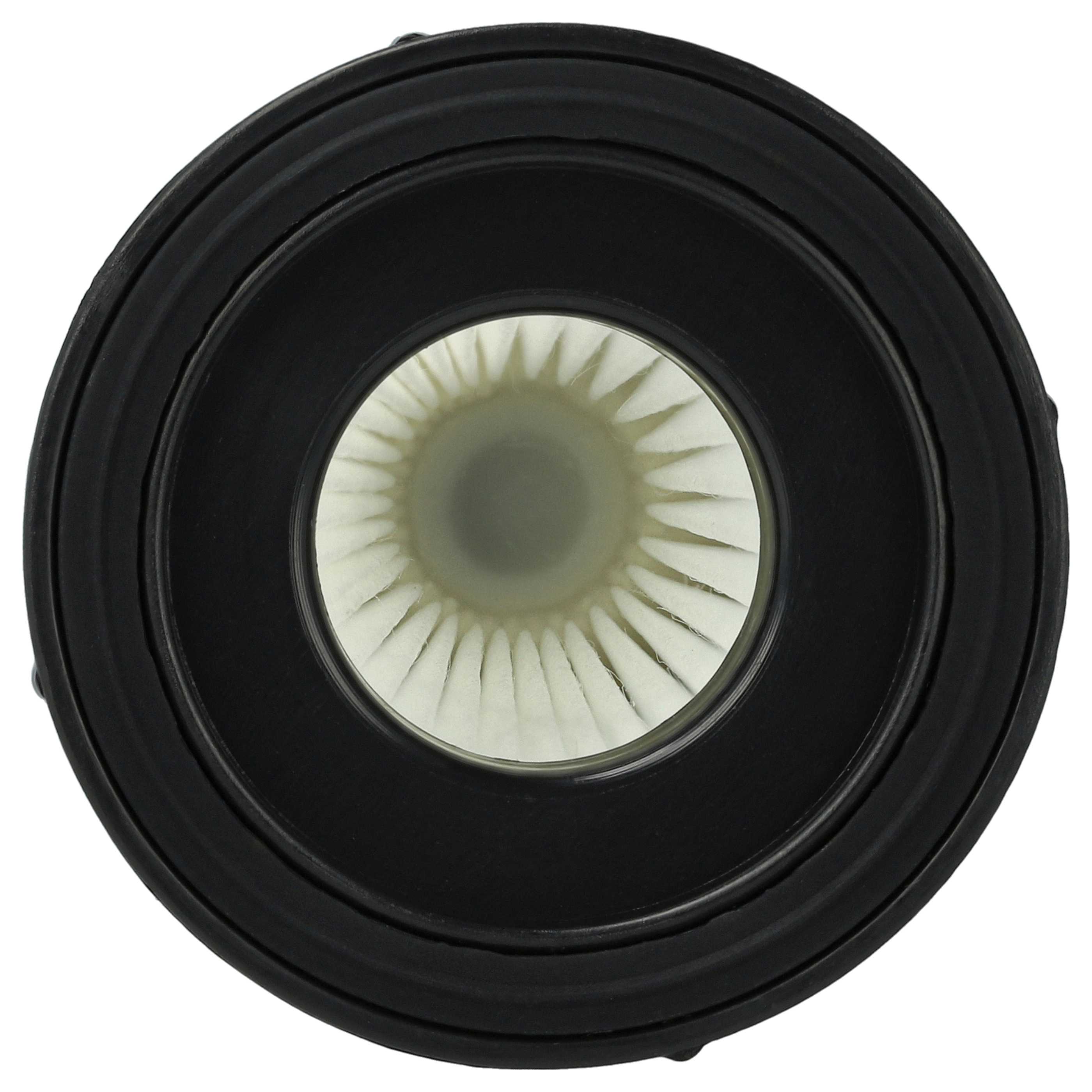 Filter replaces EAN 4023012281171 for Genius Vacuum Cleaner
