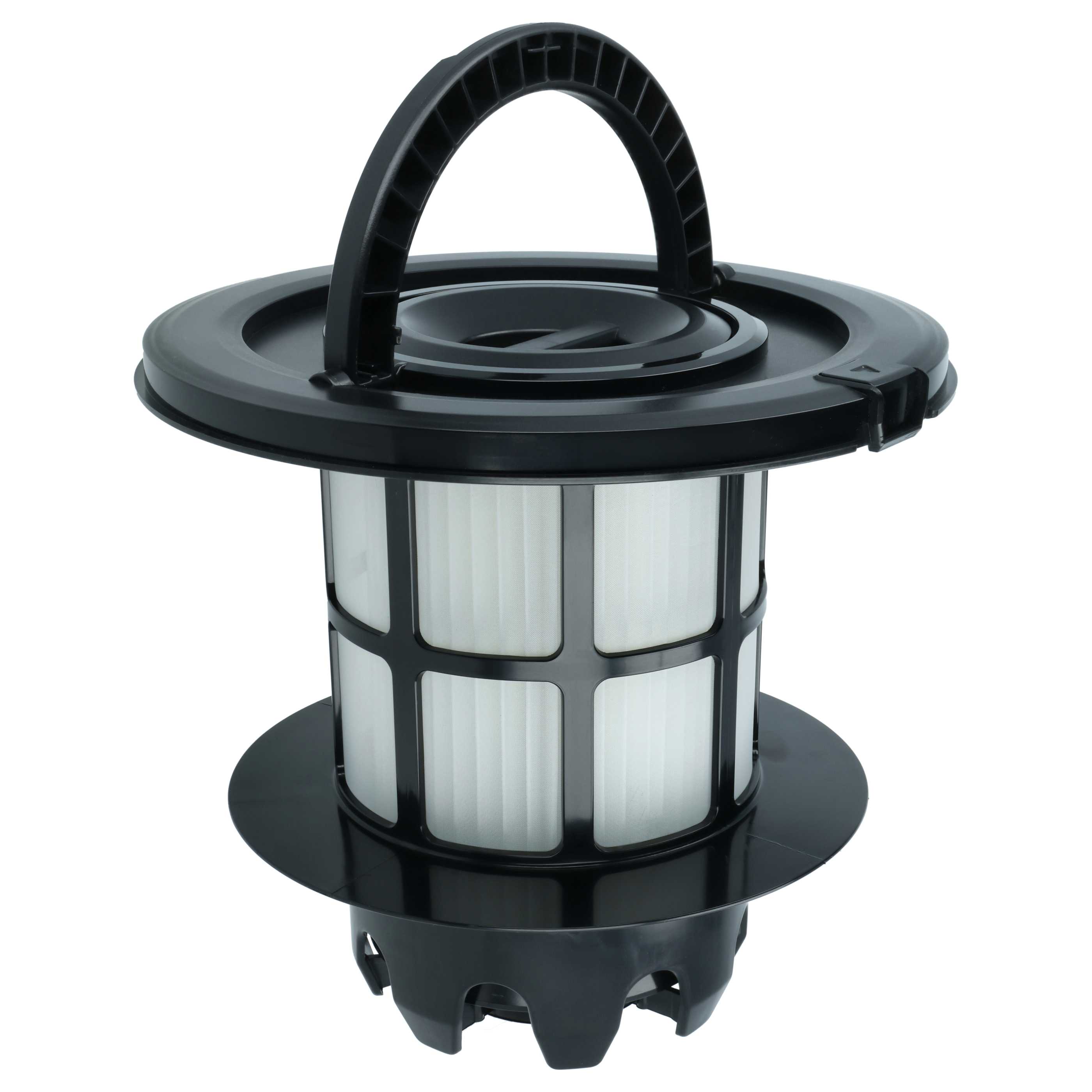 filter replaces Bosch 708278 for Bosch Vacuum Cleaner