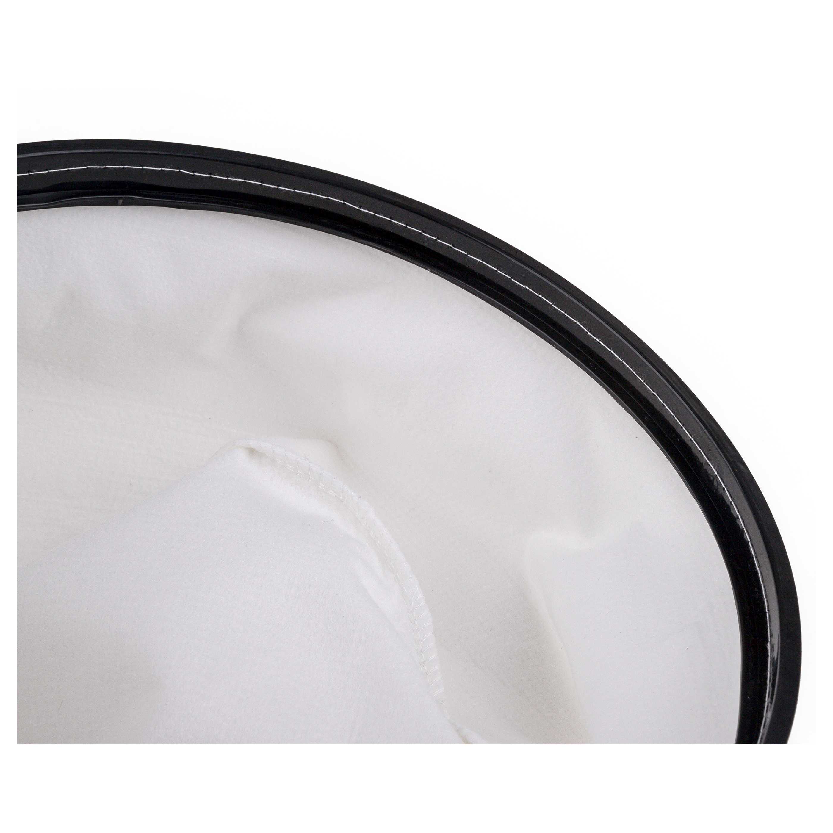 5x Filter replaces Thomas 787222 for Thomas Vacuum Cleaner