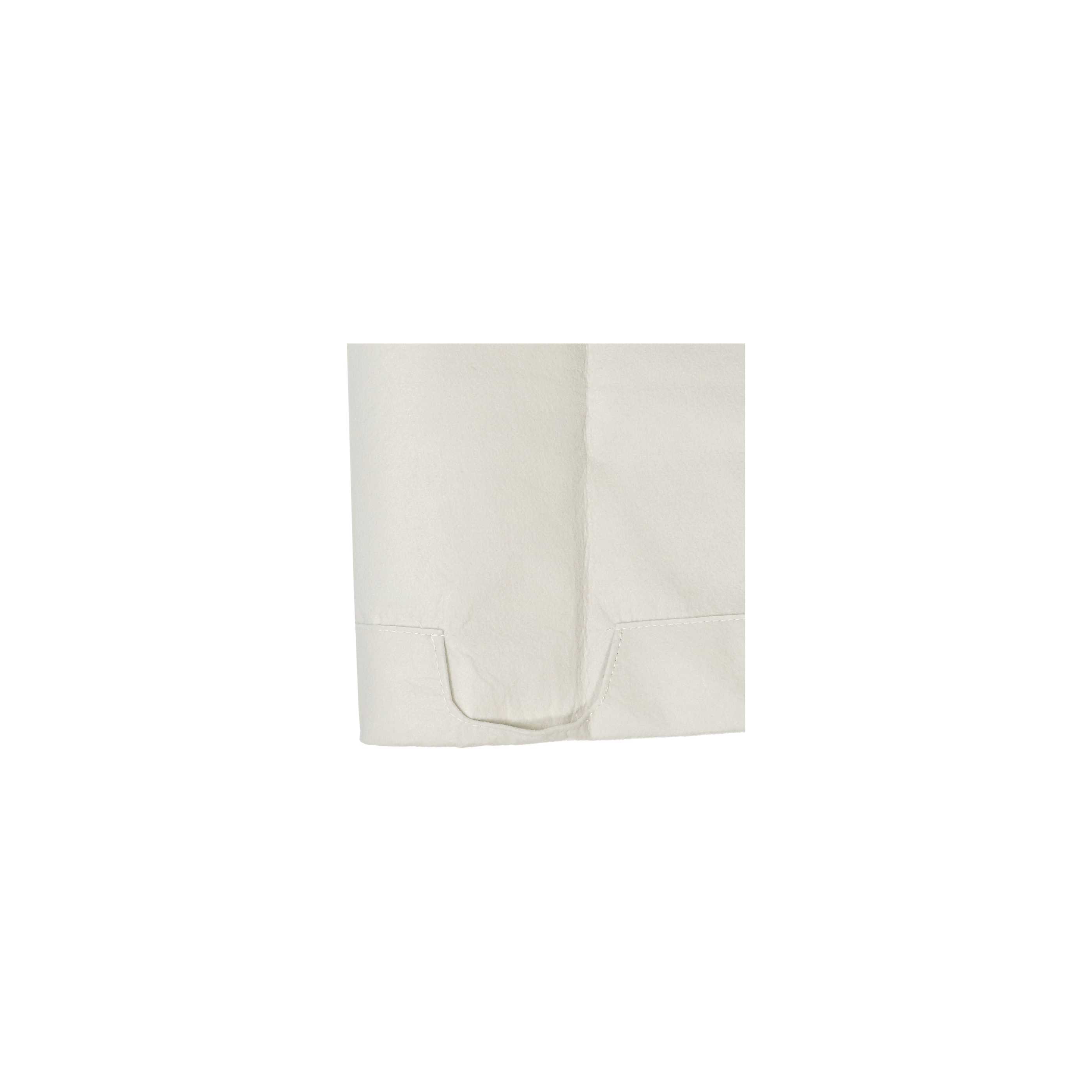 2x Cartouche filtre remplace Scheppach 3906301013 Atika et autres