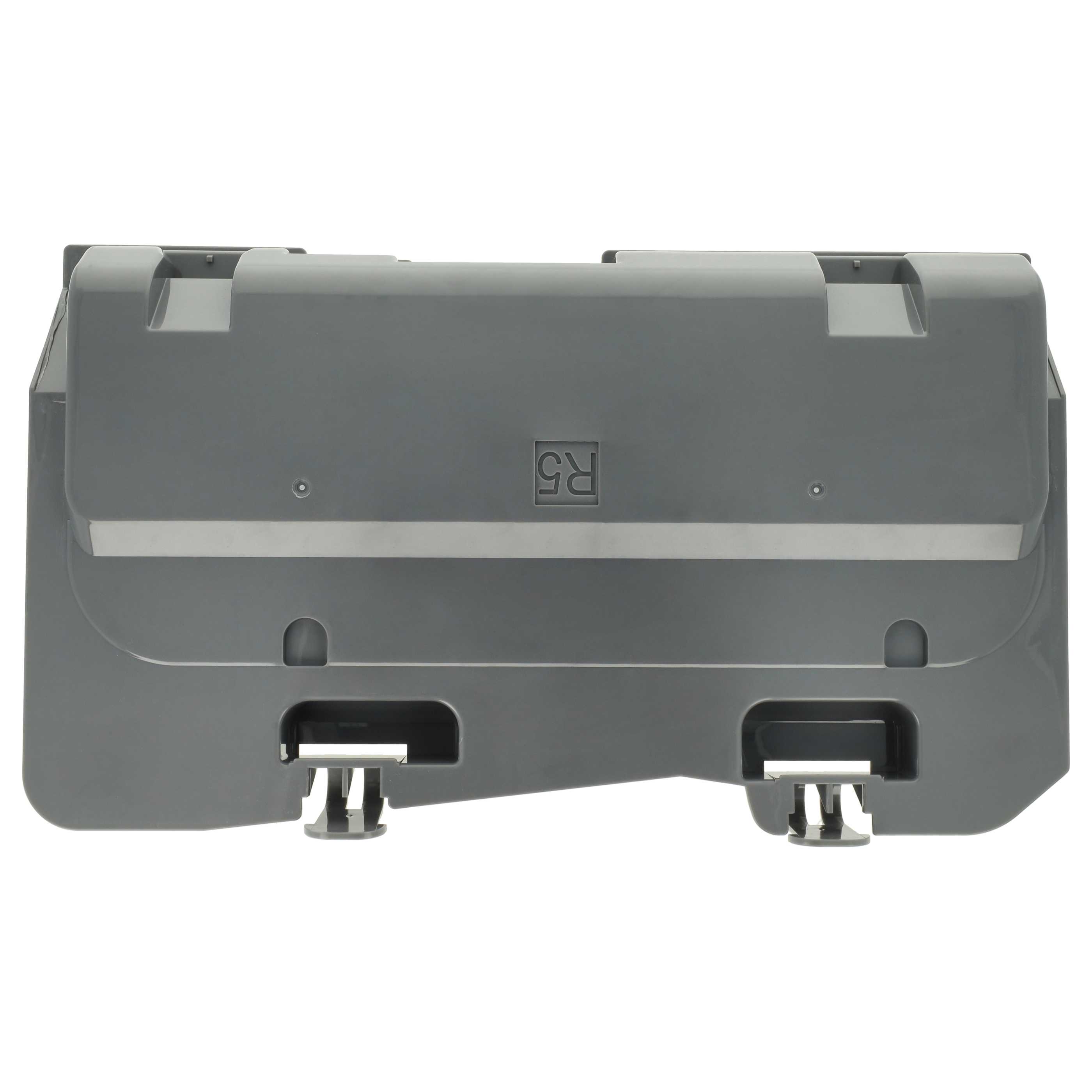 Depósito tóner reemplaza Xerox 008 R 13089-K para impresora Xerox - negro