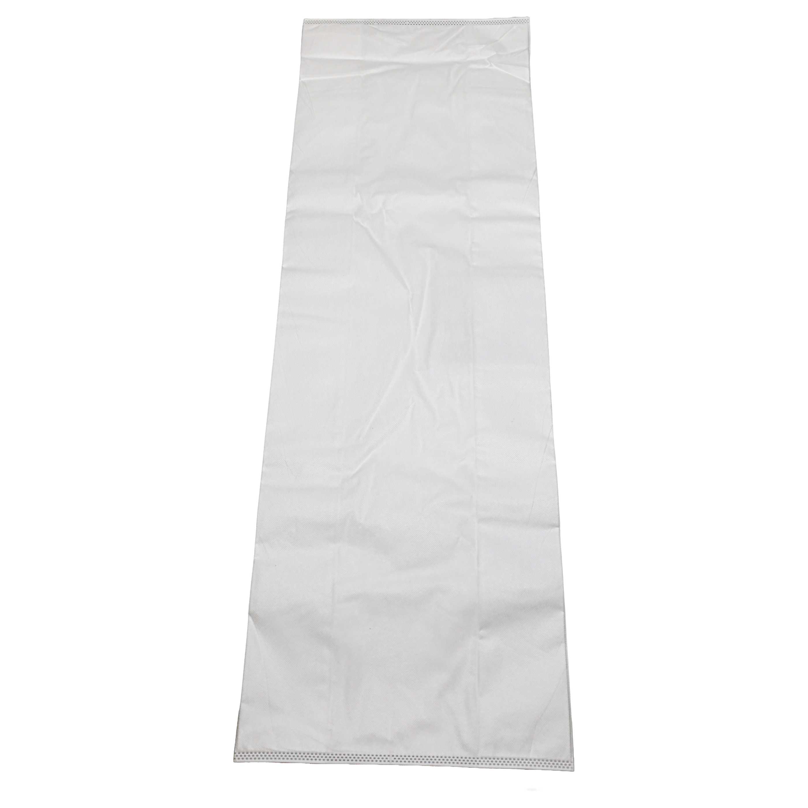 20x Sac remplace Kärcher 6.904-051.0, 6.904-051, 6.904-045 pour aspirateur Kärcher - microfibre non tissée
