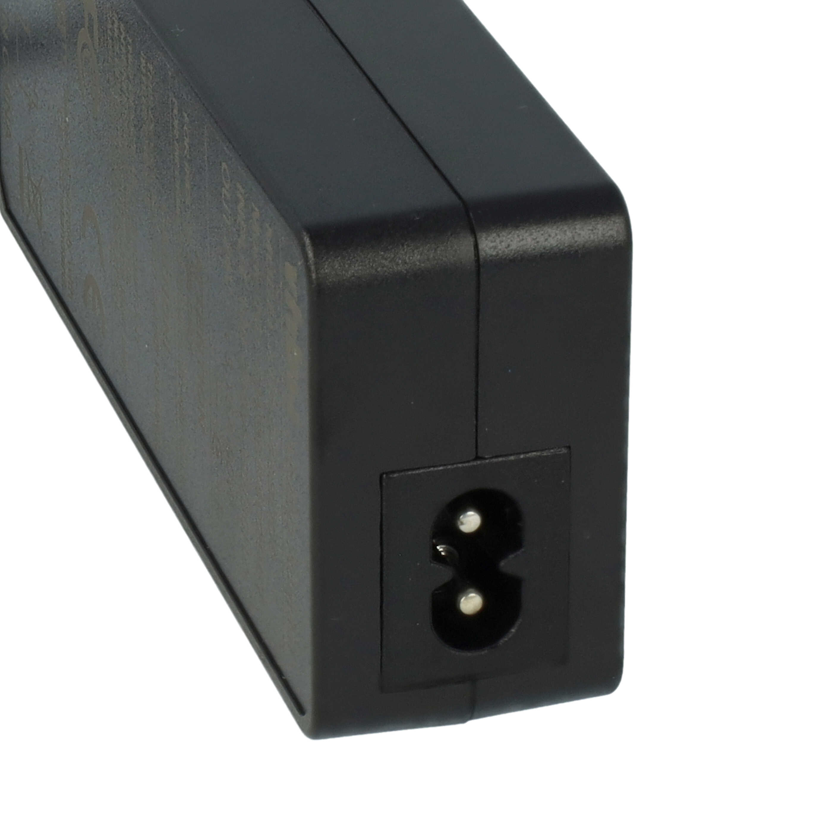 Netzteil als Ersatz für Zebra FSP060-RPAC, P1076000-004 für Zebra Drucker, Etikettendrucker - 230 cm