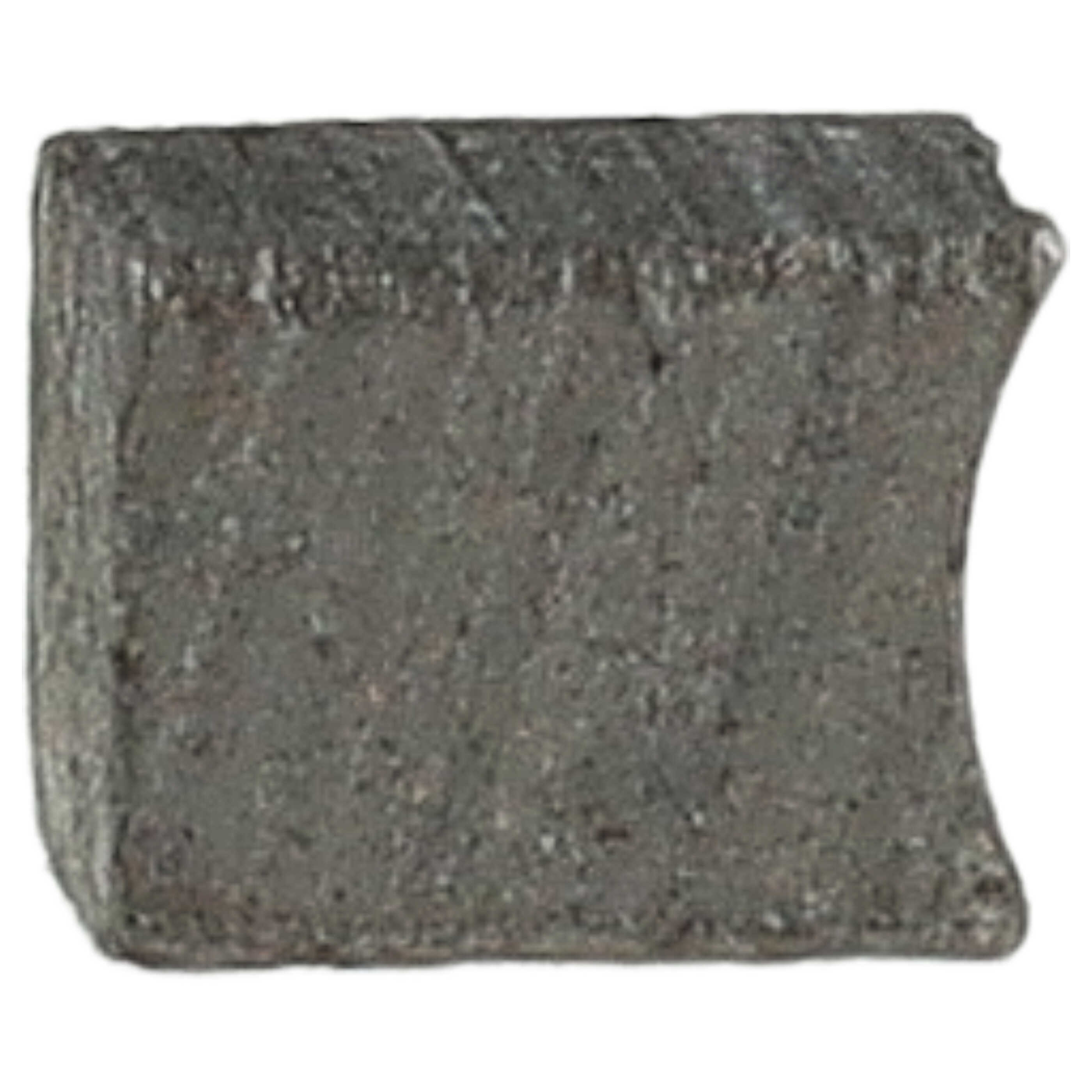 2x Kohlebürste passend für Tillig BR 118 Elektrowerkzeug - 3 x 3 x 3,5mm