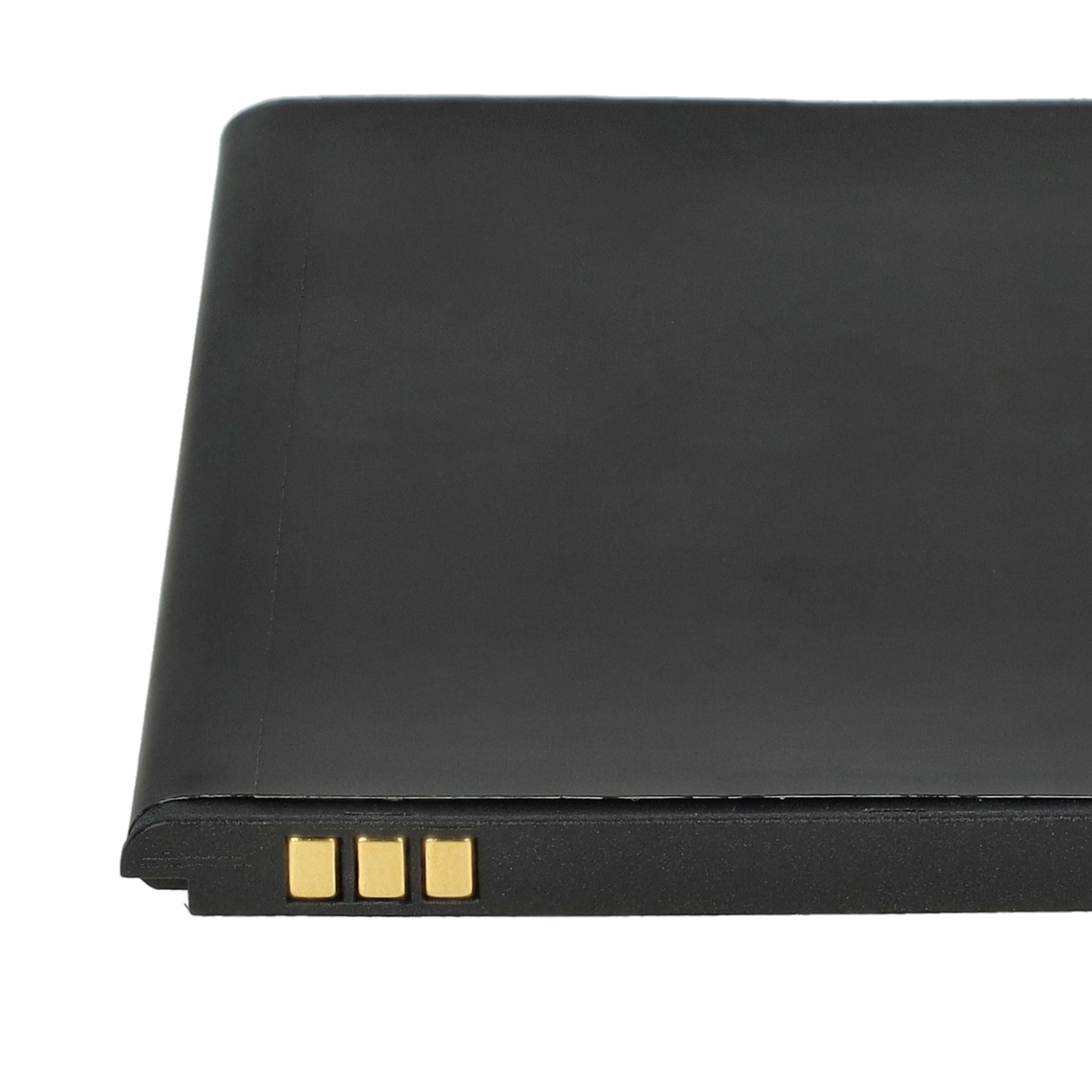 Batería recargable - 3000 mAh 3,8 V Li-Polímero