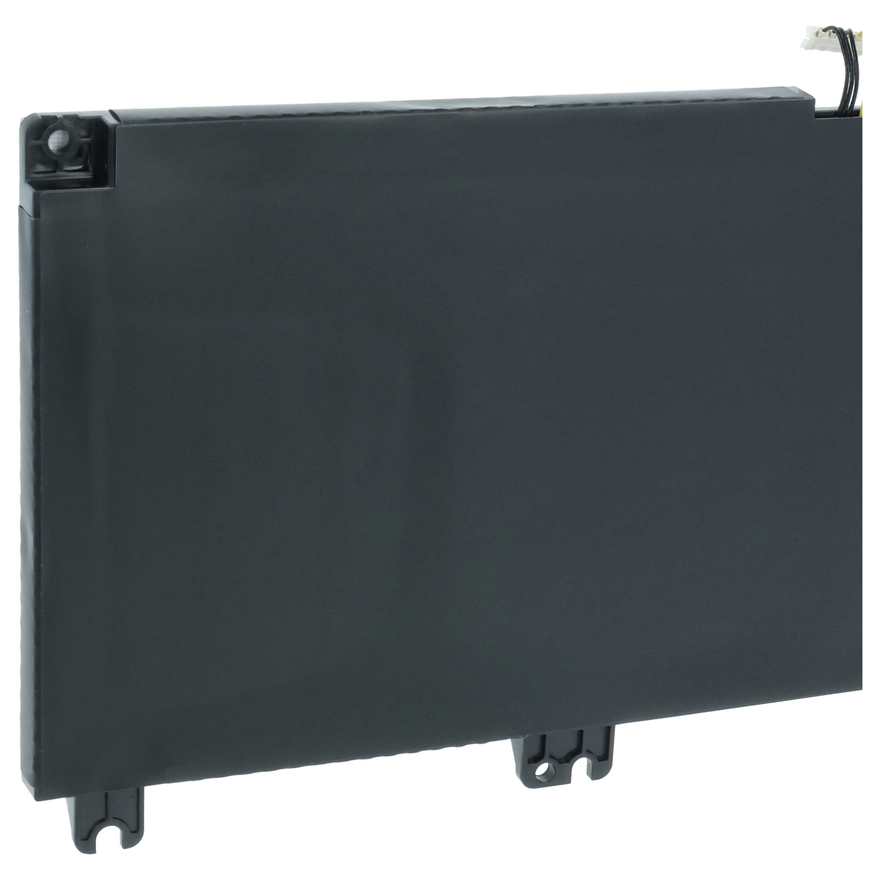 Akumulator do laptopa zamiennik Asus 0B200-02730100, B41N1711 - 4050 mAh 15,2 V LiPo