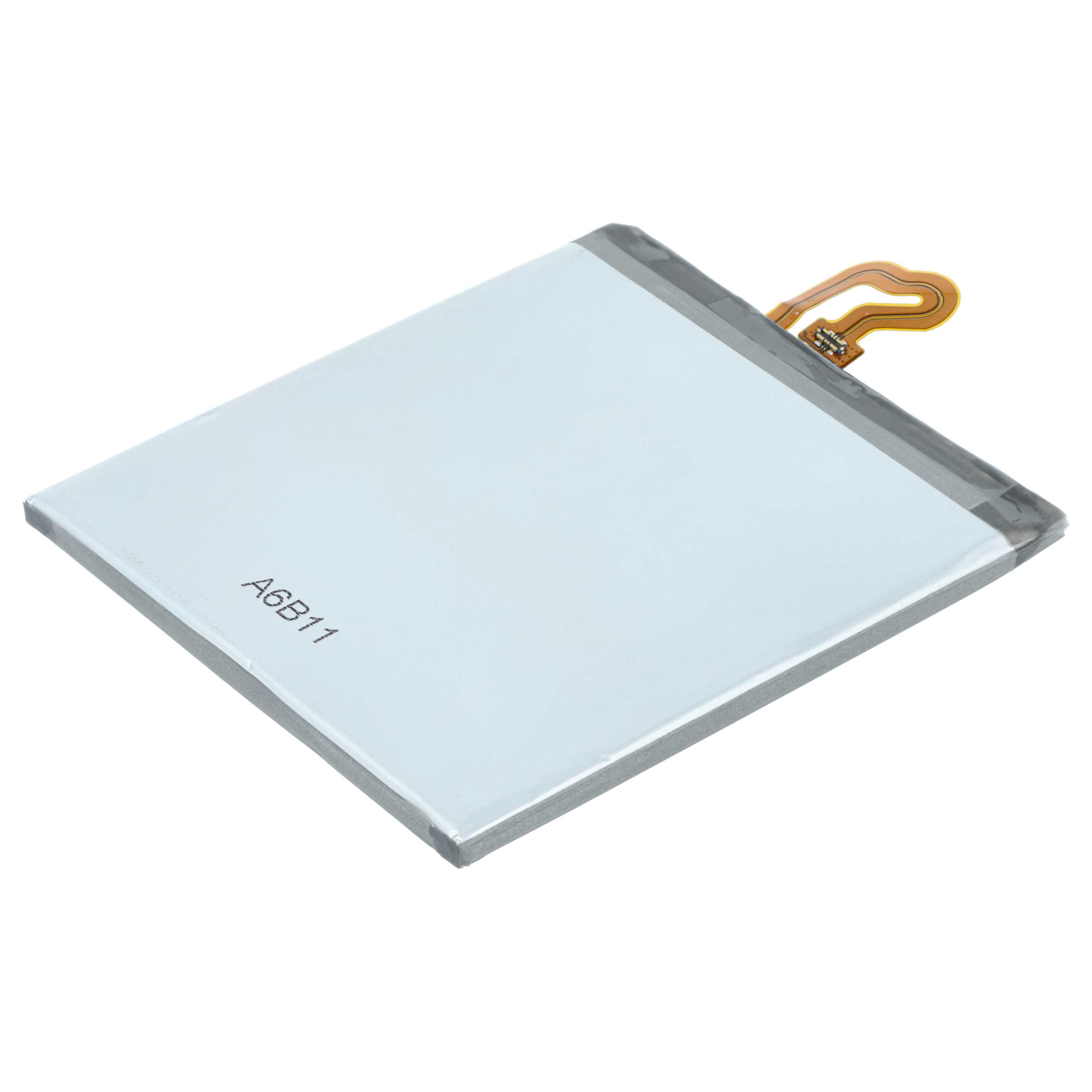 Mobile Phone Battery Replacement for LG EAC64518901, BL-T43 - 3450 mAh 3.85 V Li-polymer