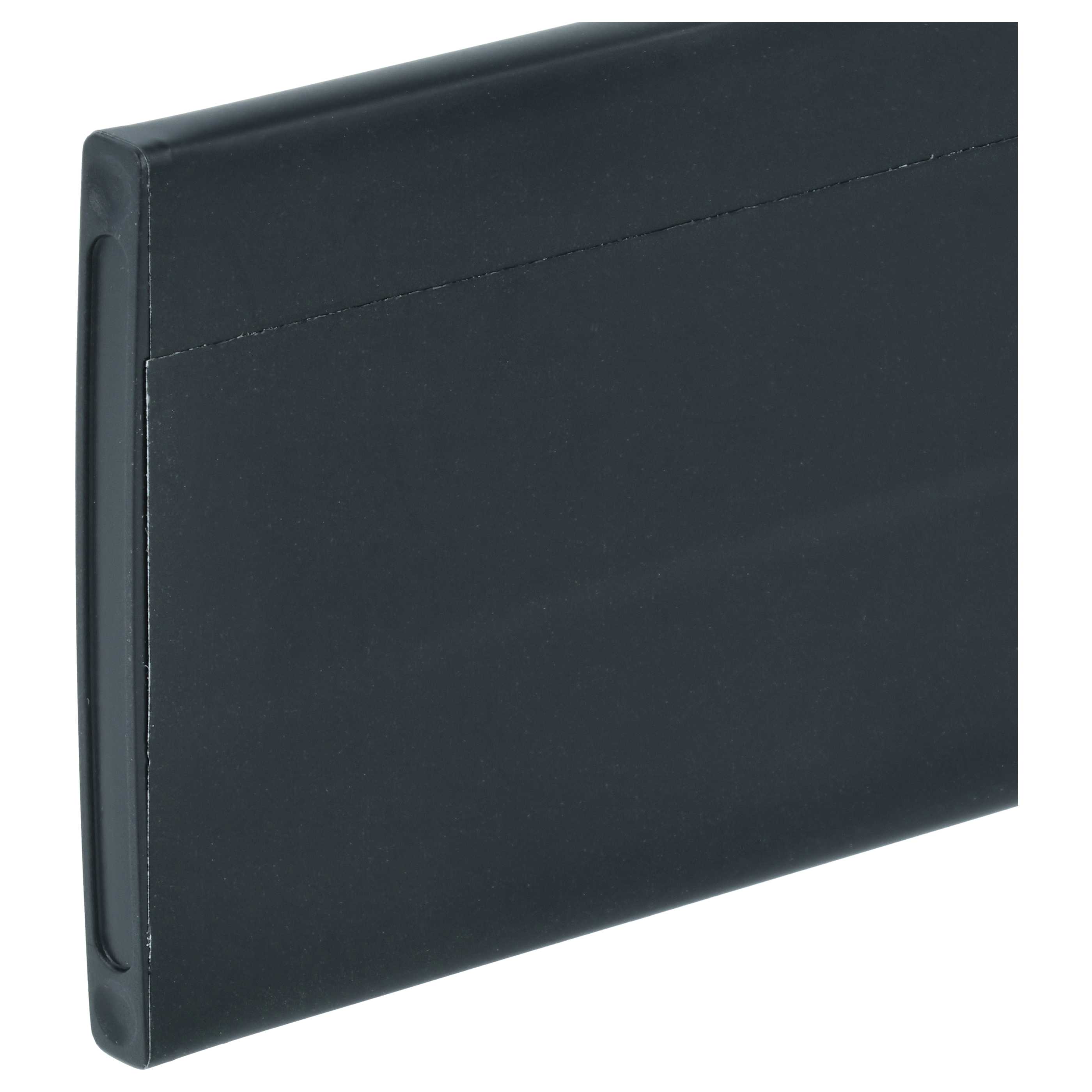 Akumulator do telefonu smartfona zamiennik Sony BST-41 - 1700 mAh 3,7 V Li-Ion