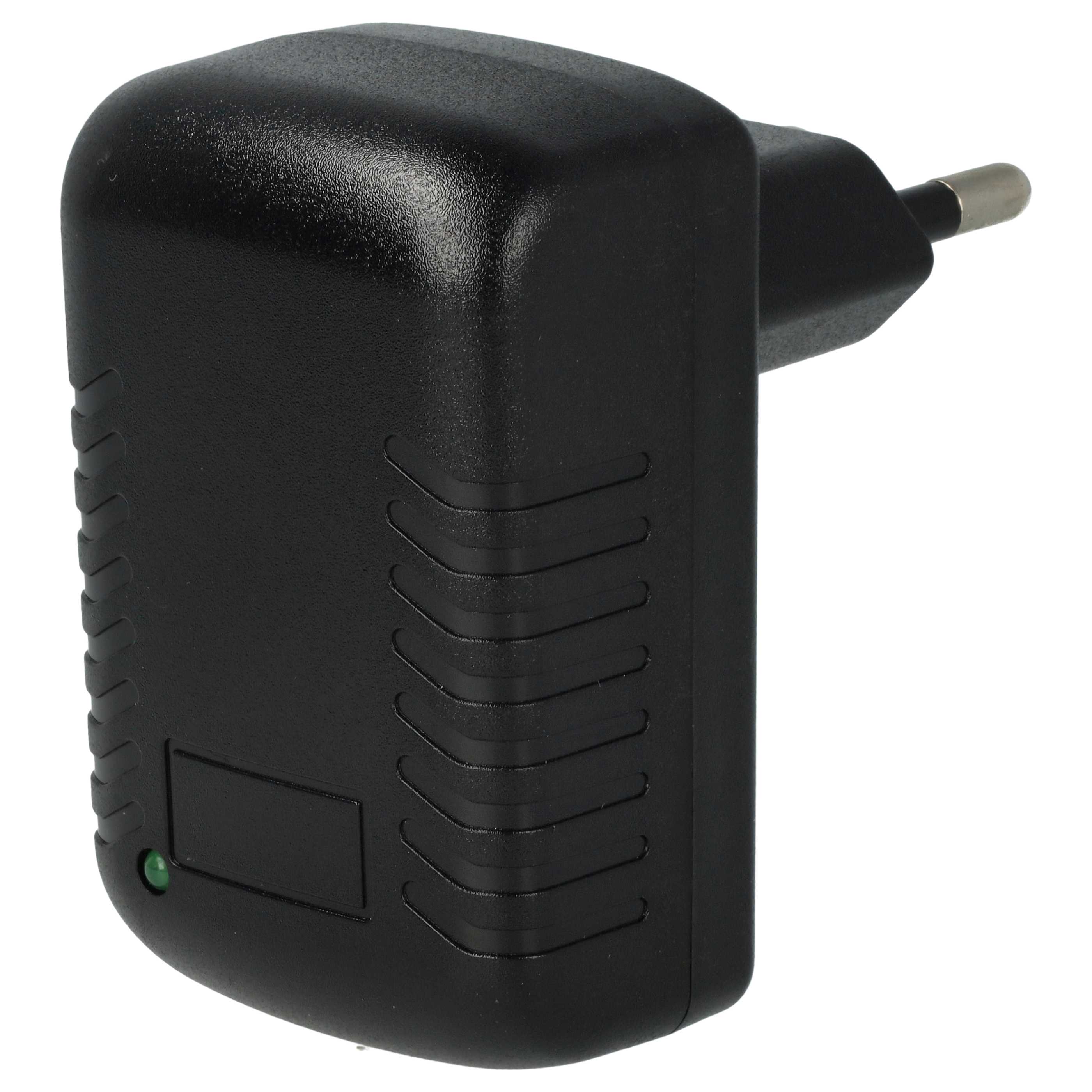 Charger suitable for Sony Playstation Portable Go Game Console