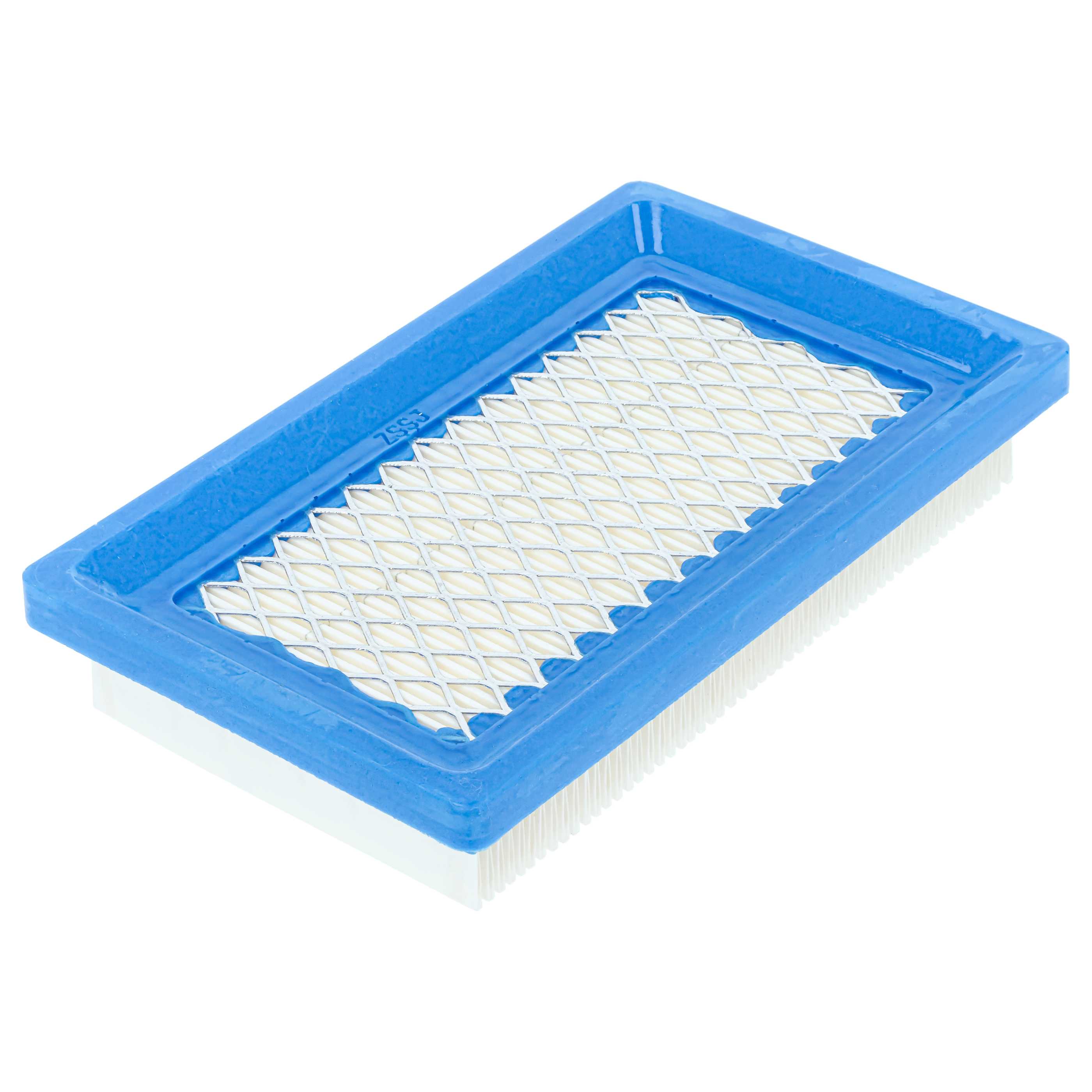 Filter replaces Güde 94147-02, 94147-01 Lawn Mower
