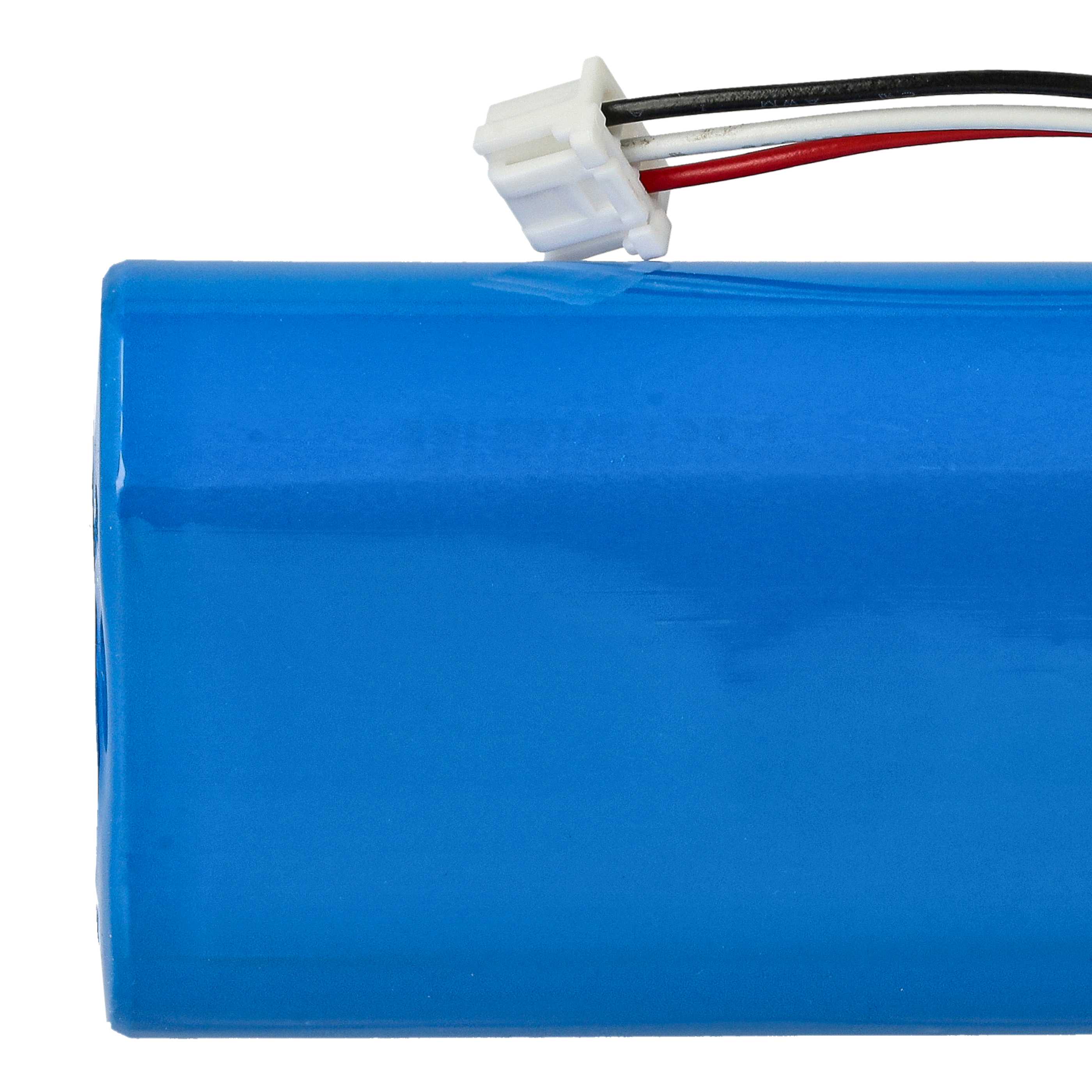 Akumulator do głośnika zamiennik Sonos IP-038535-101, 111-00005 - Li-Ion 6800mAh