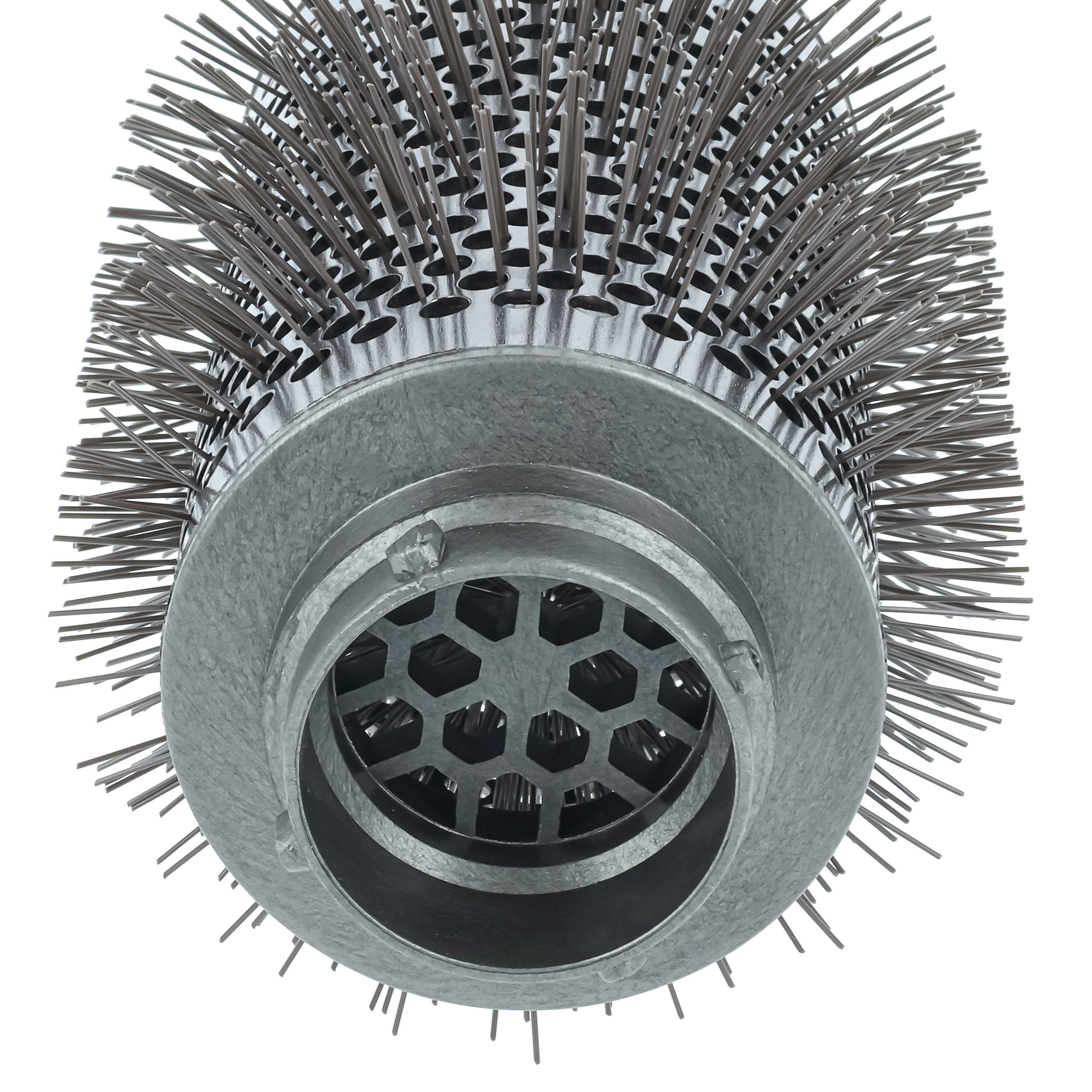 Accesorio peluquería reemplaza Dyson 971893-04 para modelador Dyson - gris