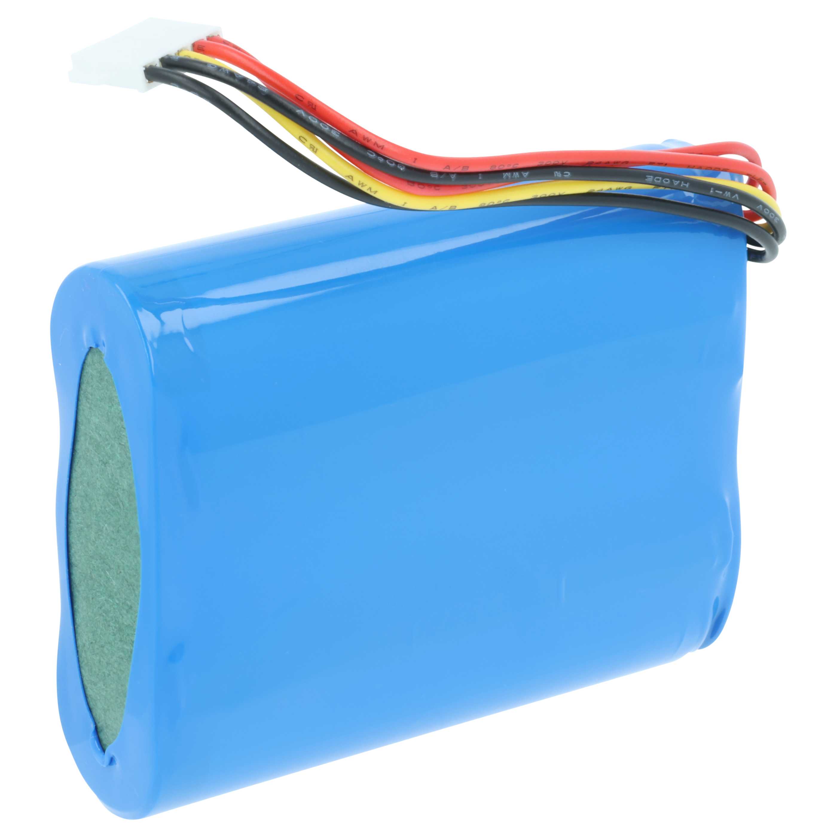Akumulator do głośnika zamiennik Marshall C406A1, C406A7 - Li-Ion 2600mAh