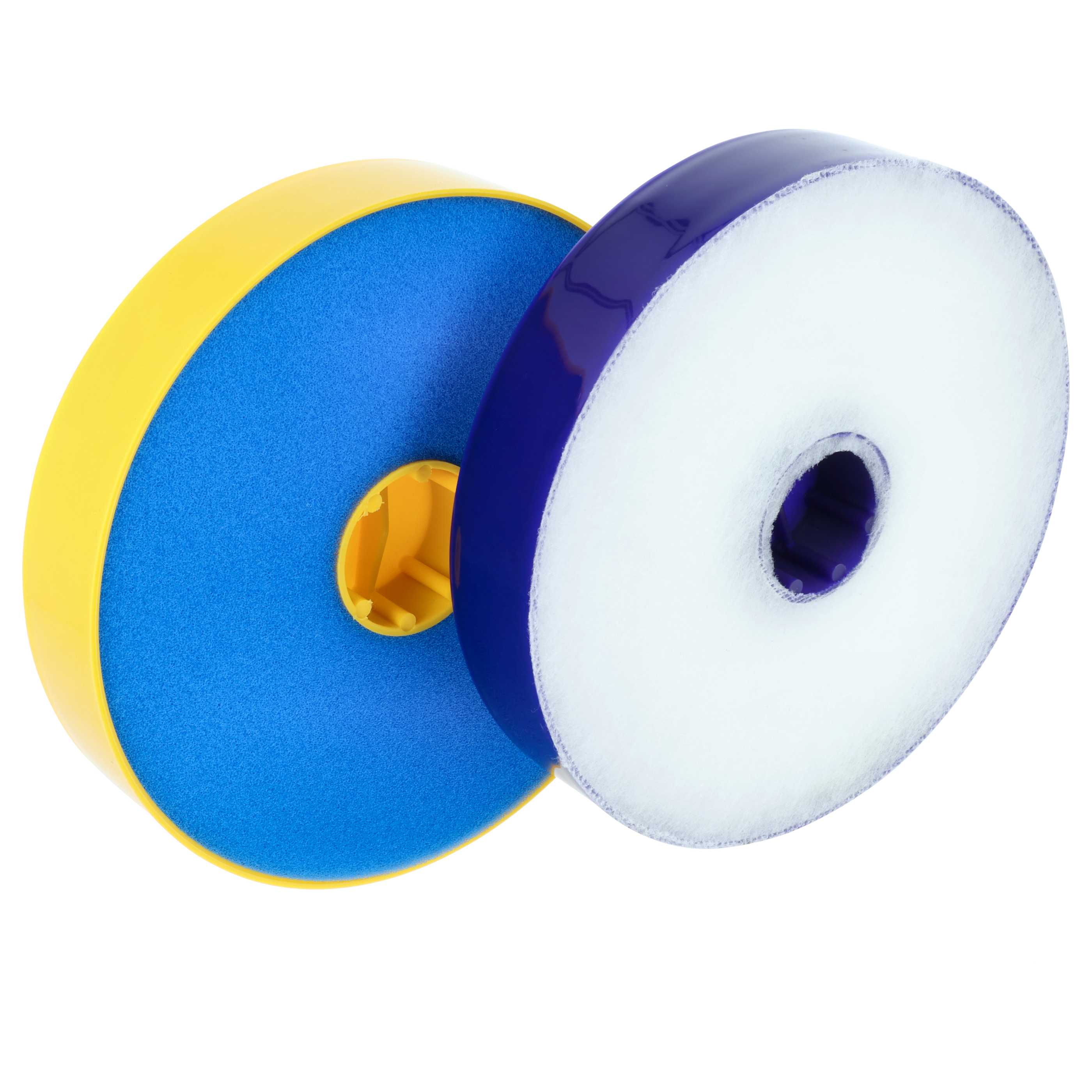 Set di filtri sostituisce Dyson 905401-01, 900228-01 per aspirapolvere Dyson