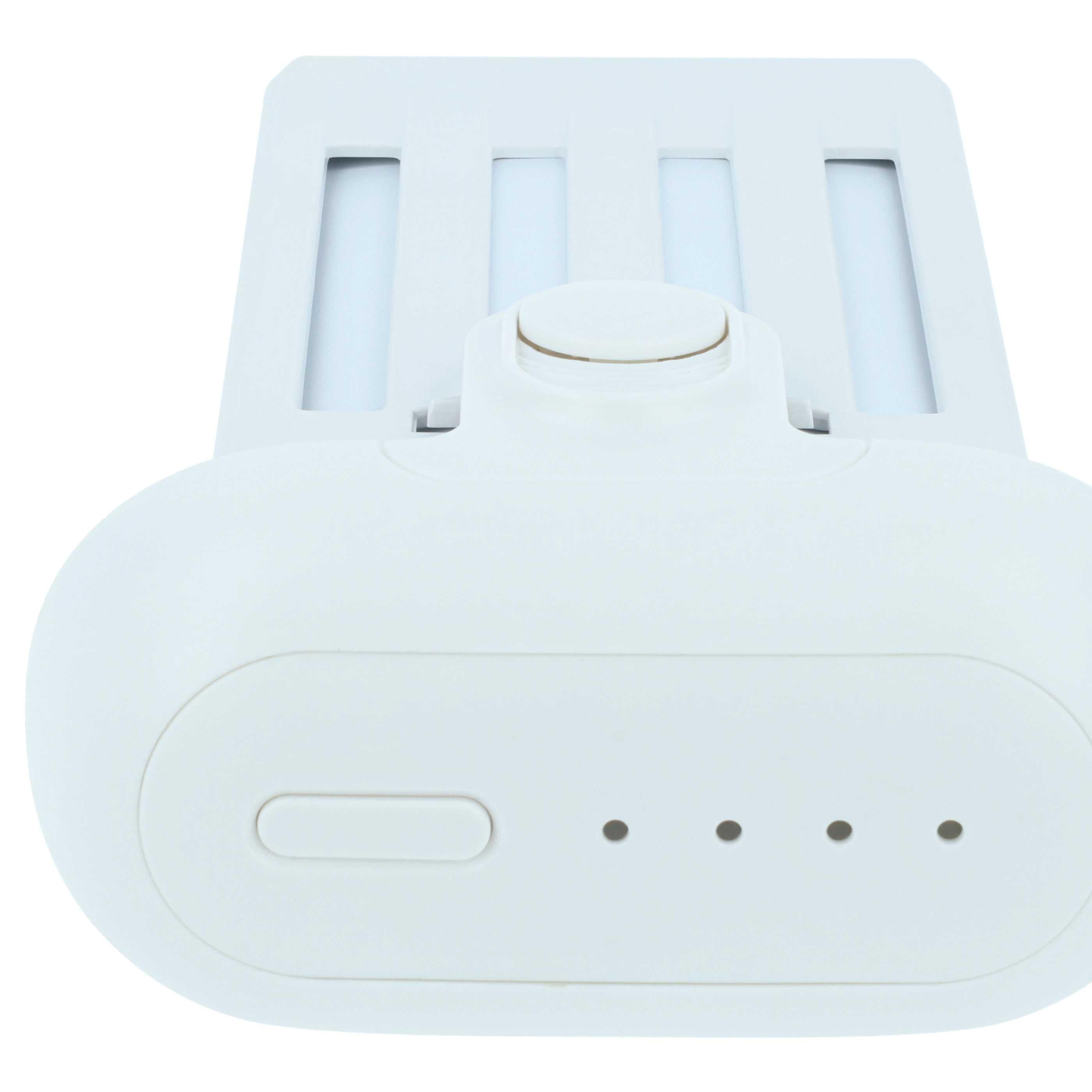 3x Batteries pour drone Xiaomi 4K Version 1080- 5100mAh 15,2V Li-polymère