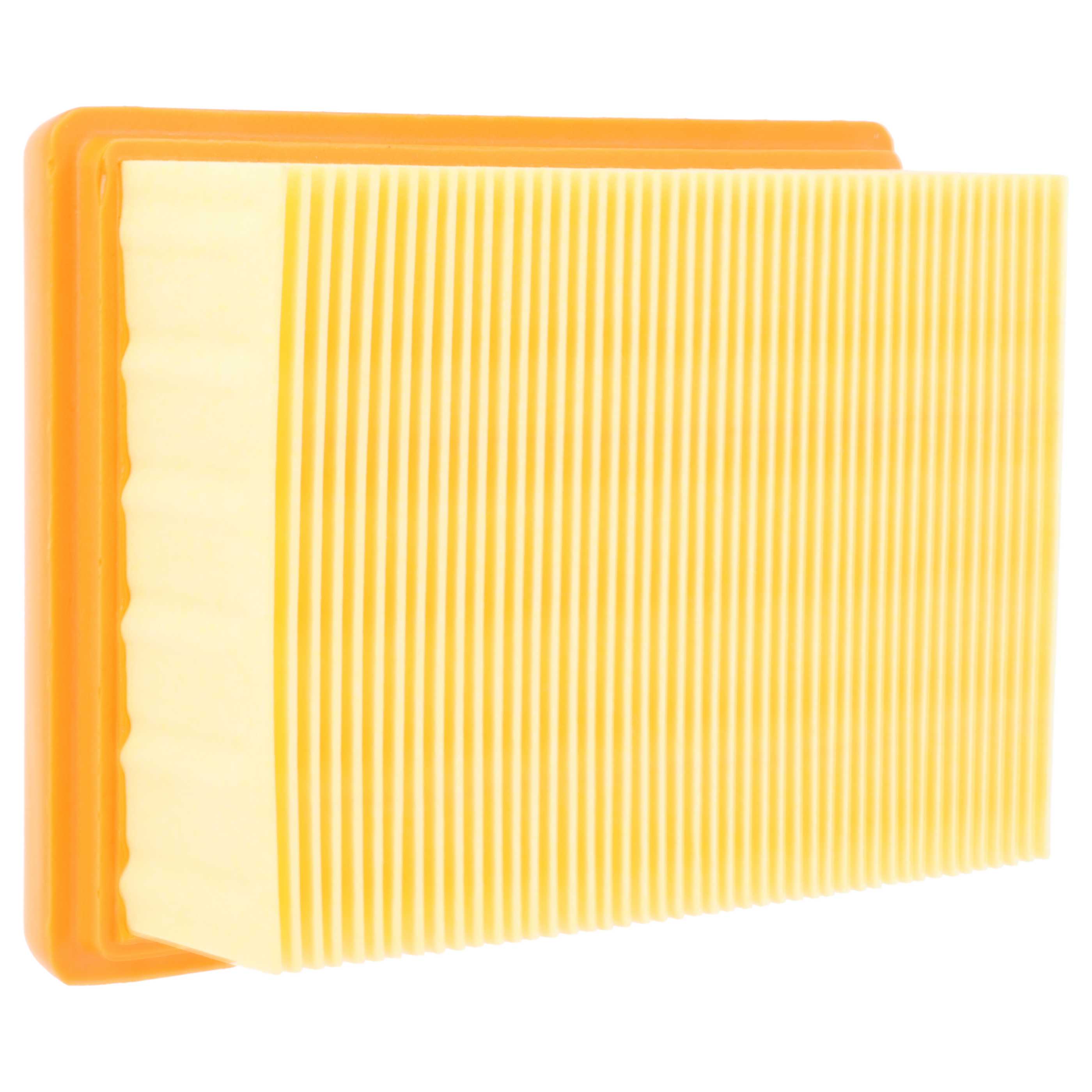 Filter Set 2 Part as Replacement for Stihl 42241401801 suitable for Stihl Angle Grinder, Power Saw