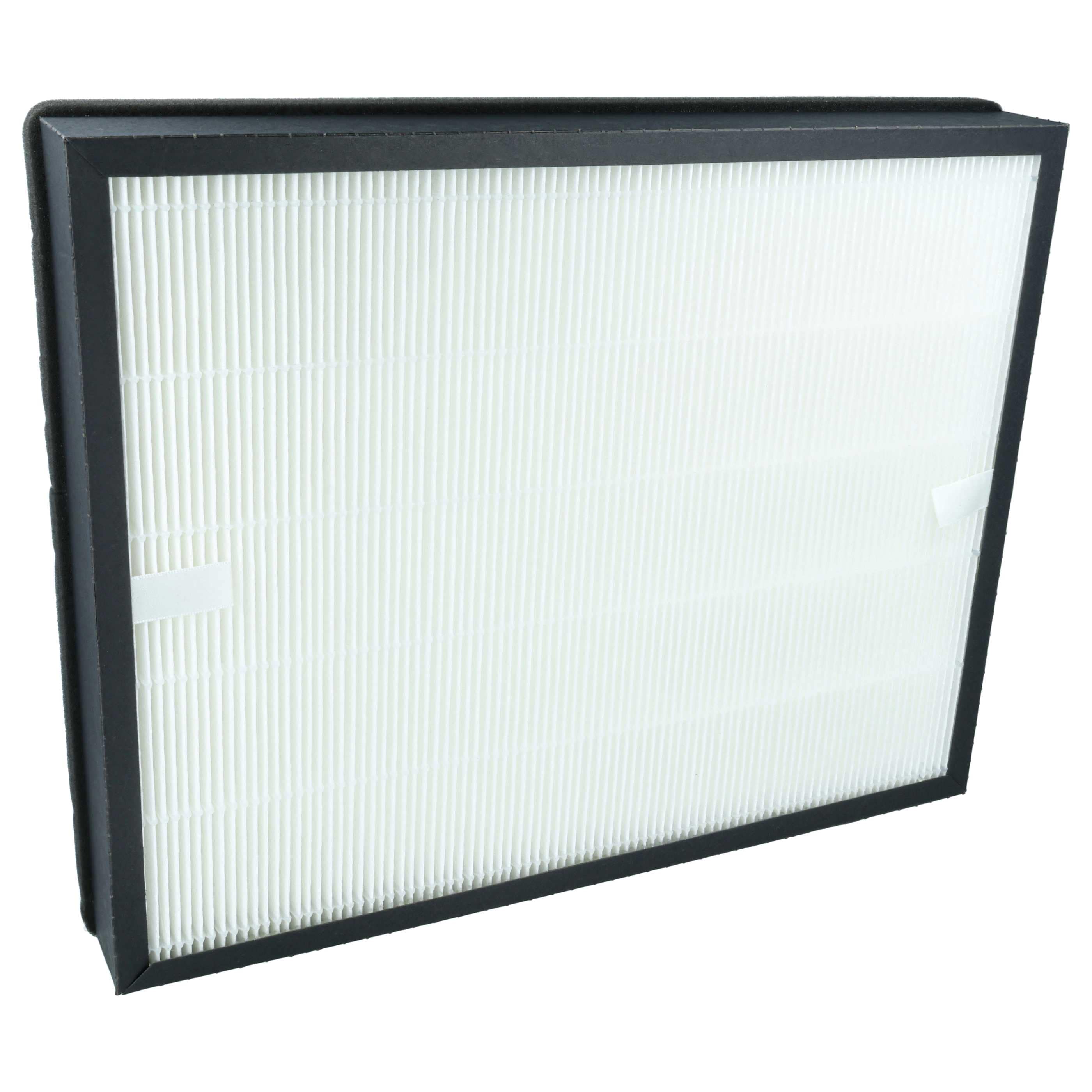 HEPA Filter replaces Philips FY3433/10 for Philips Air Humidifier