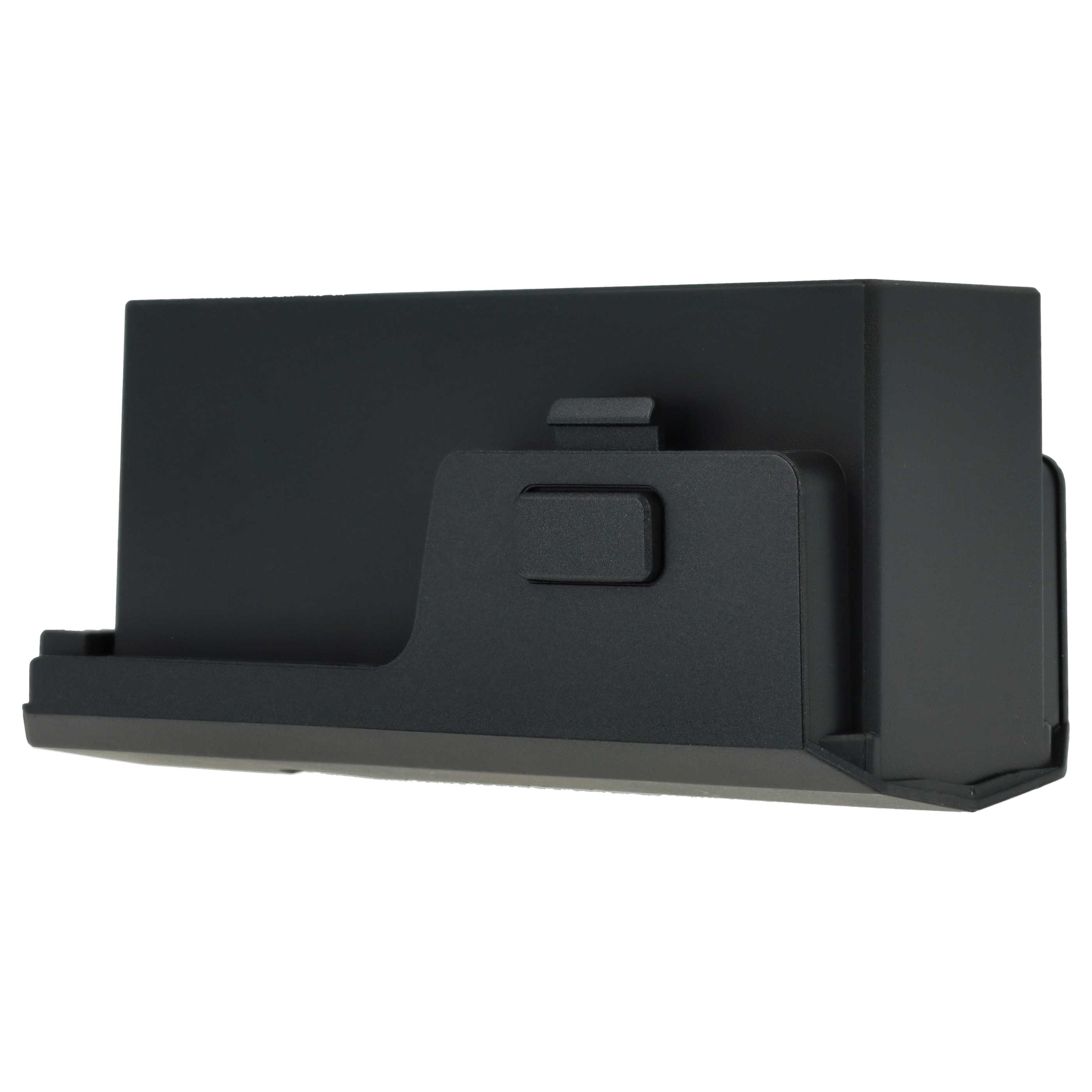 Batterie remplace SJ R/C DS854085-3S pour drone SJRC- 2500mAh 11,1V Li-ion