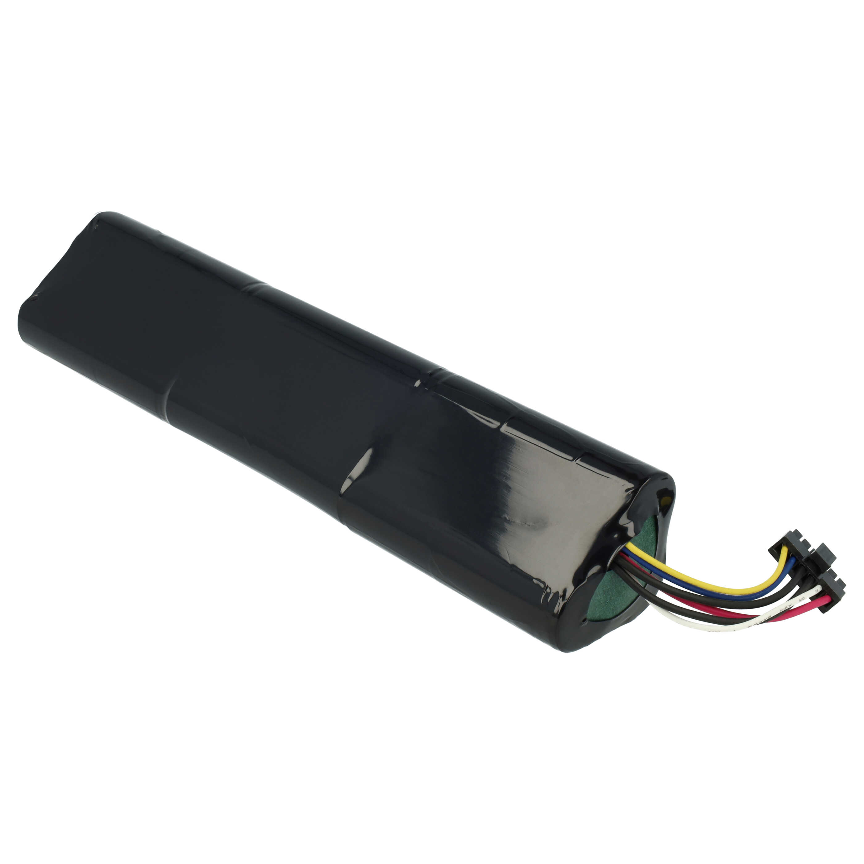 Battery suitable for Neato Botvac D4, D7 6800mAh, 14.4V, Li-Ion