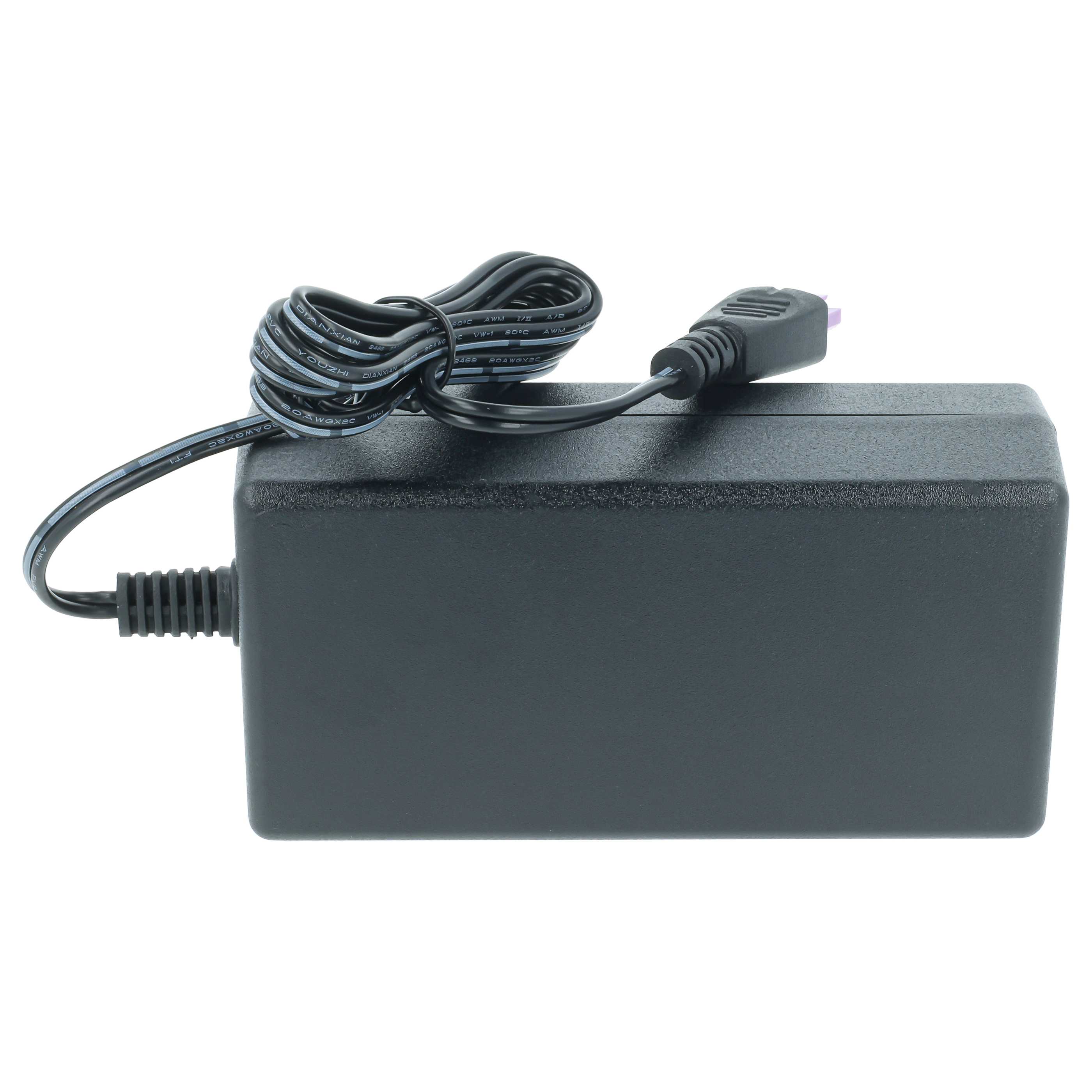 Mains Power Adapter replaces HP 0957-2093, 0957-2262 Printer