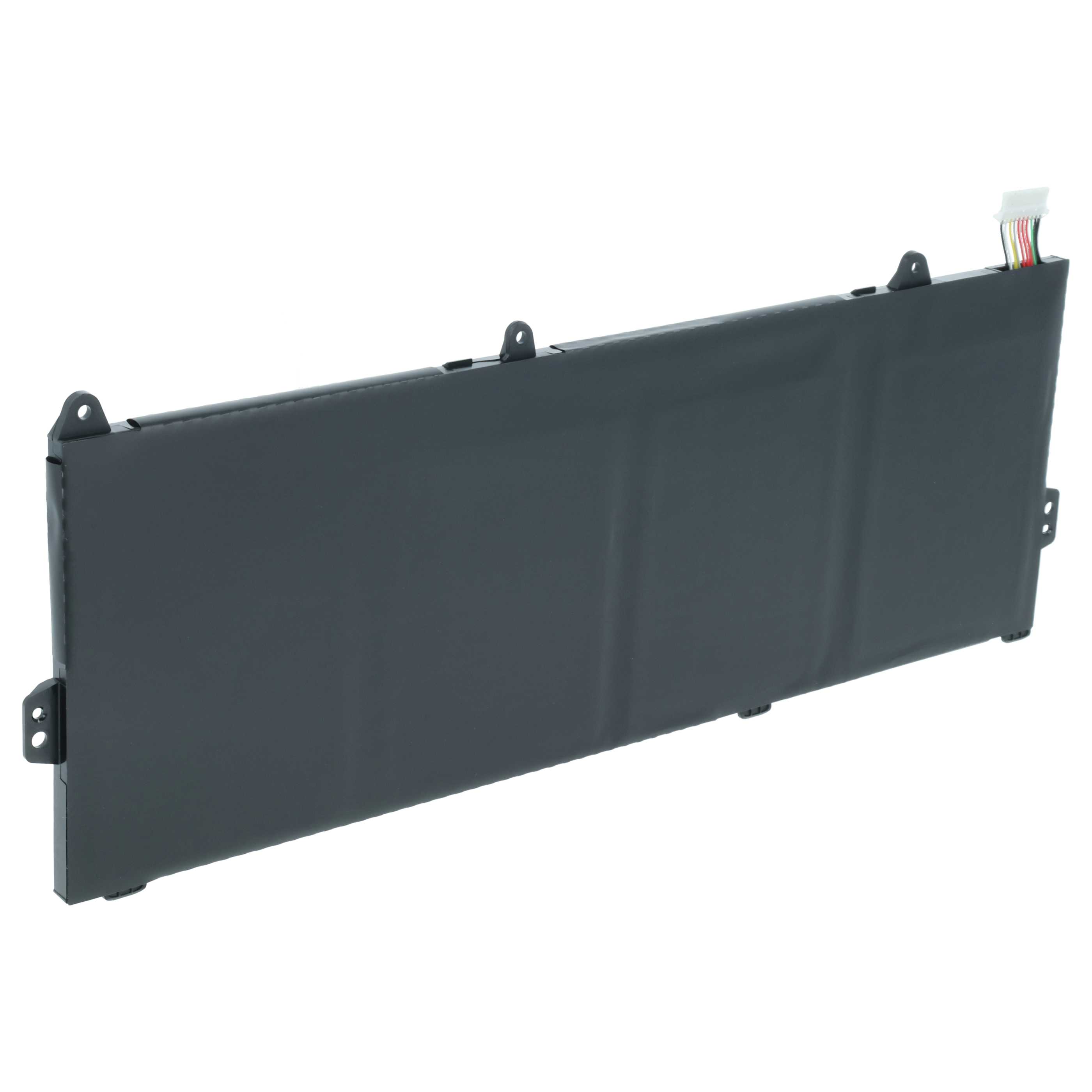 Akumulator do laptopa zamiennik HP HSTNN-IB8S, L32535-141, L32535-1C1, L32654-005 - 4350 mAh 15,4 V LiPo