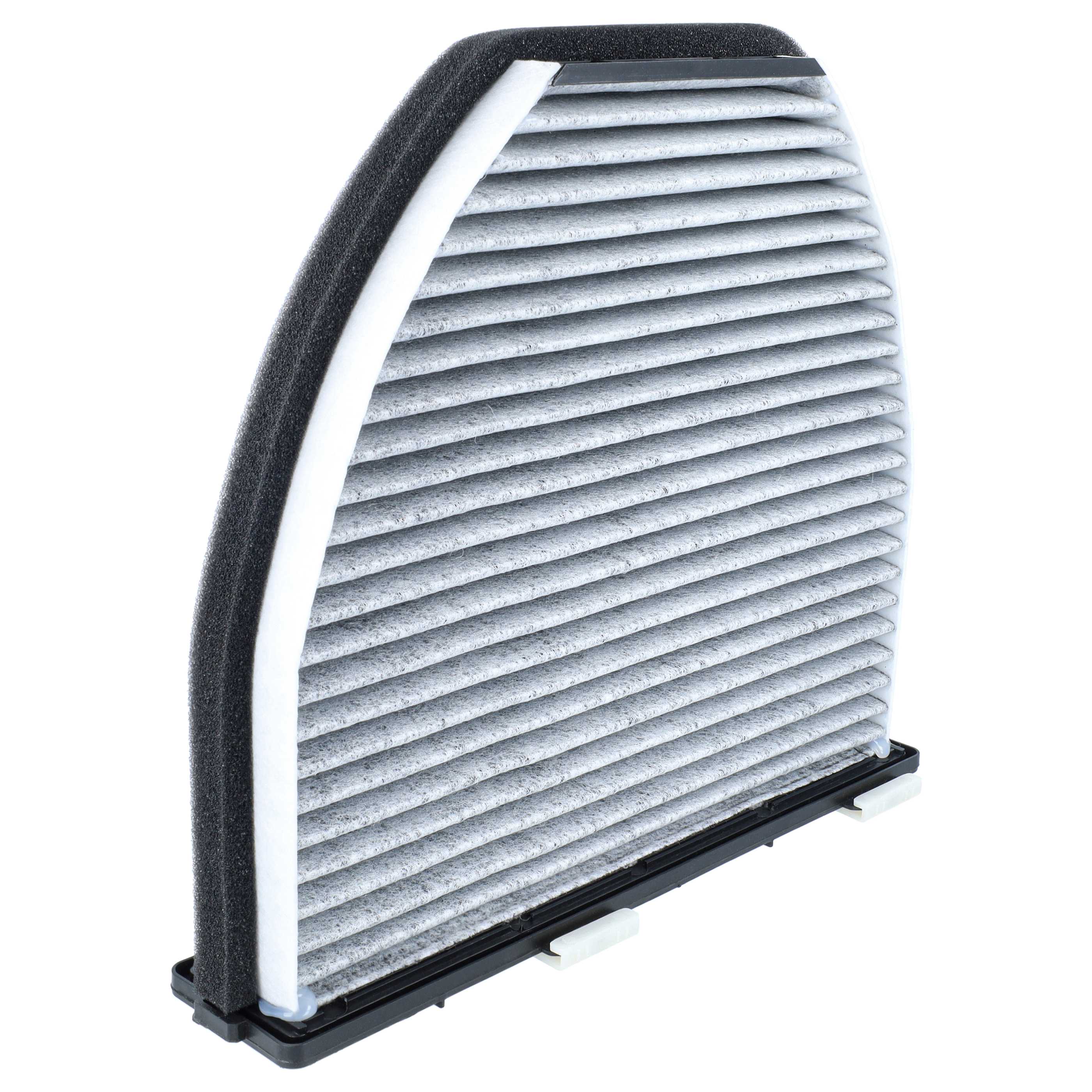 Filtro de habitáculo reemplaza ACDelco PUK 1189 E para coche