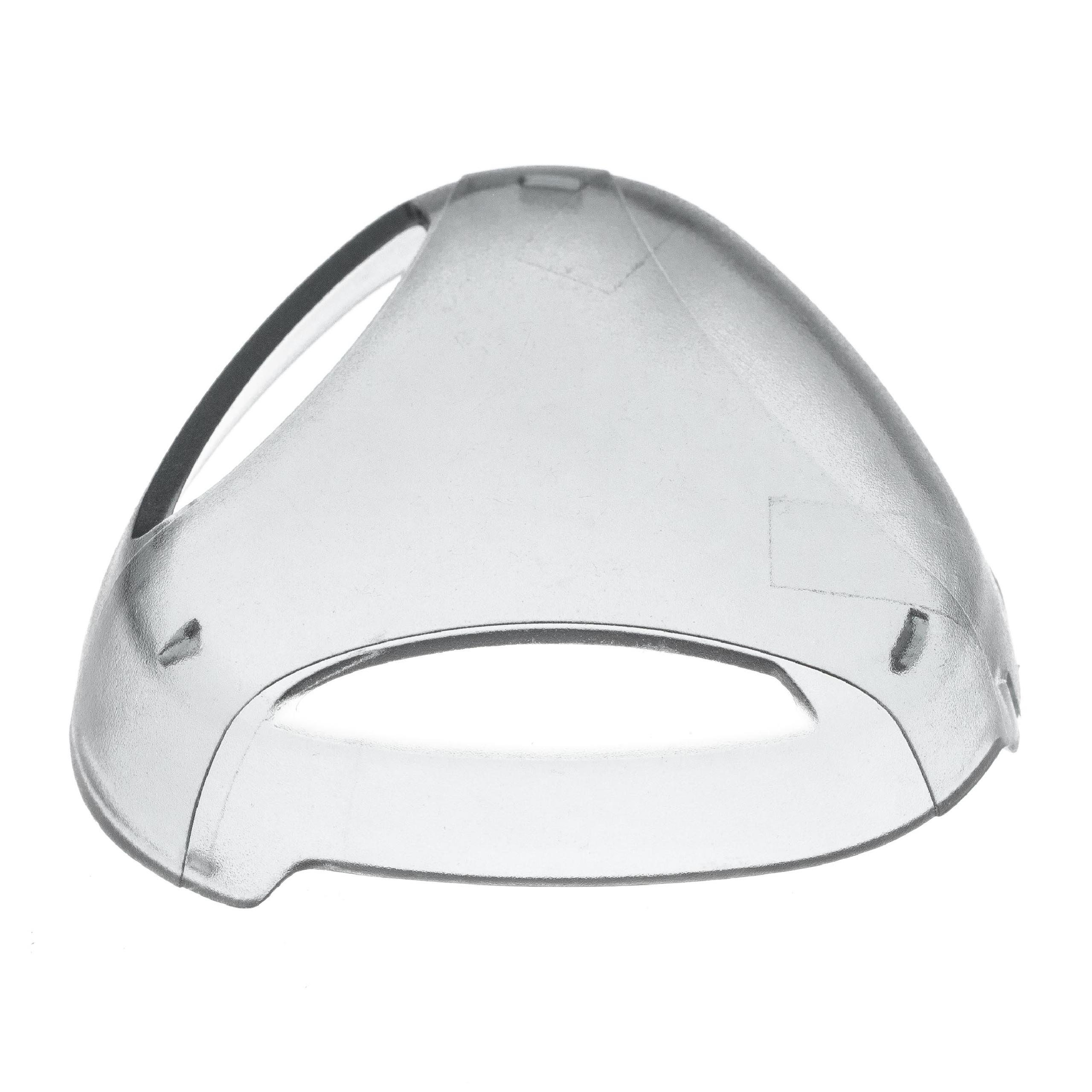 Electric Shaver Protection Cap for Philips AT750 Razor and Others / HQ8, HQ9 Shaver Head