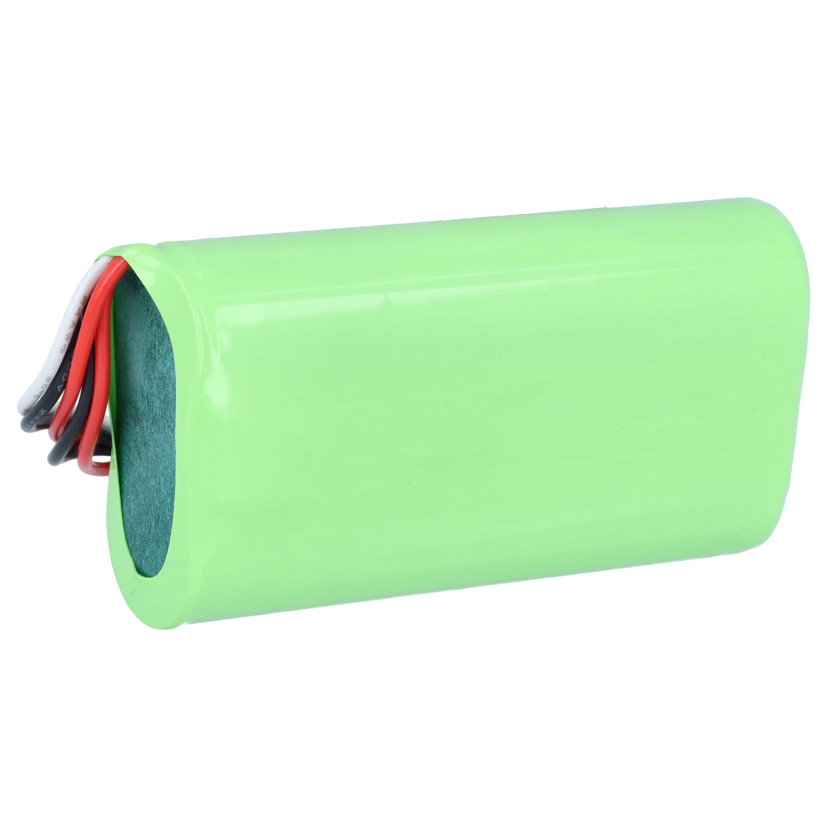 Akumulator do głośnika zamiennik Sony ST-02, ST-01 - Li-Ion 2600mAh