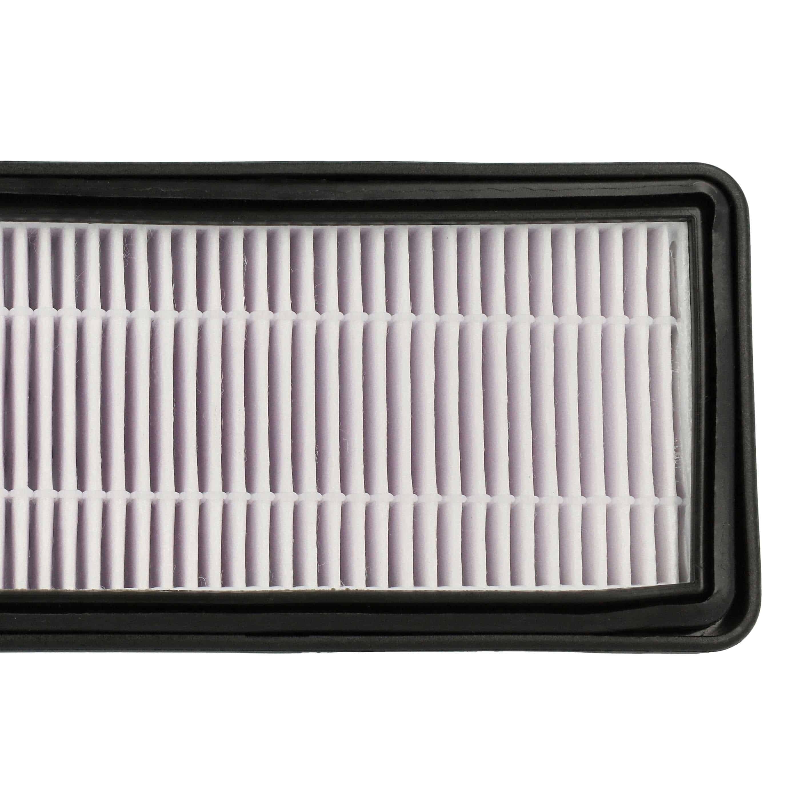 Filter replaces Samsung DJ97-01045C for Samsung Vacuum Cleaner