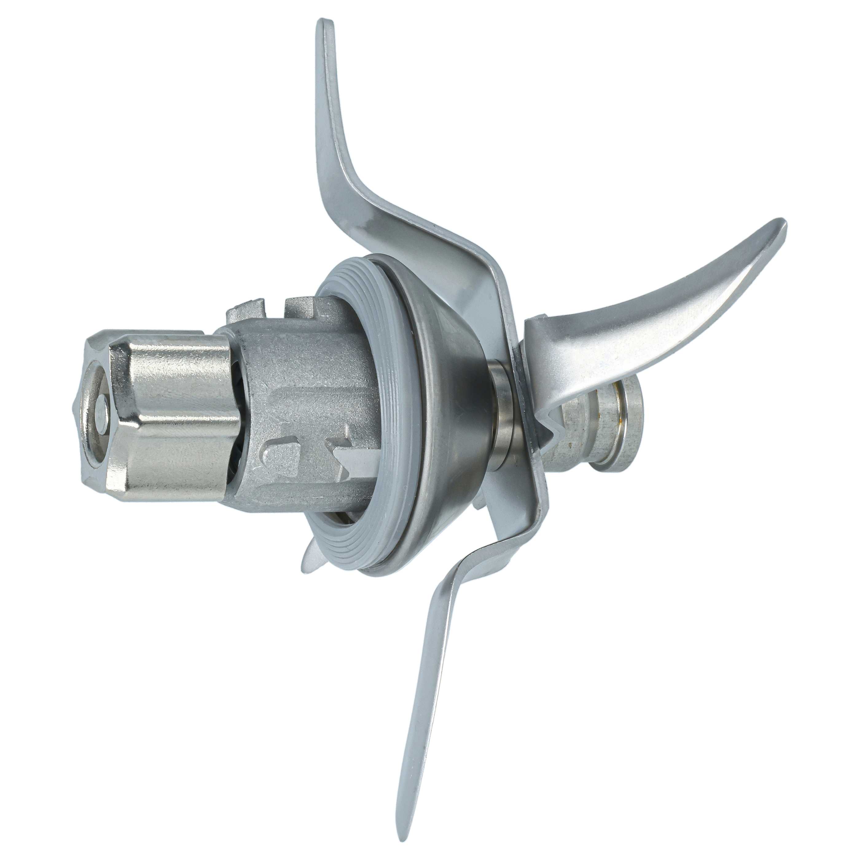 Couteau pour Thermomix TM6, TM7, joint inclus