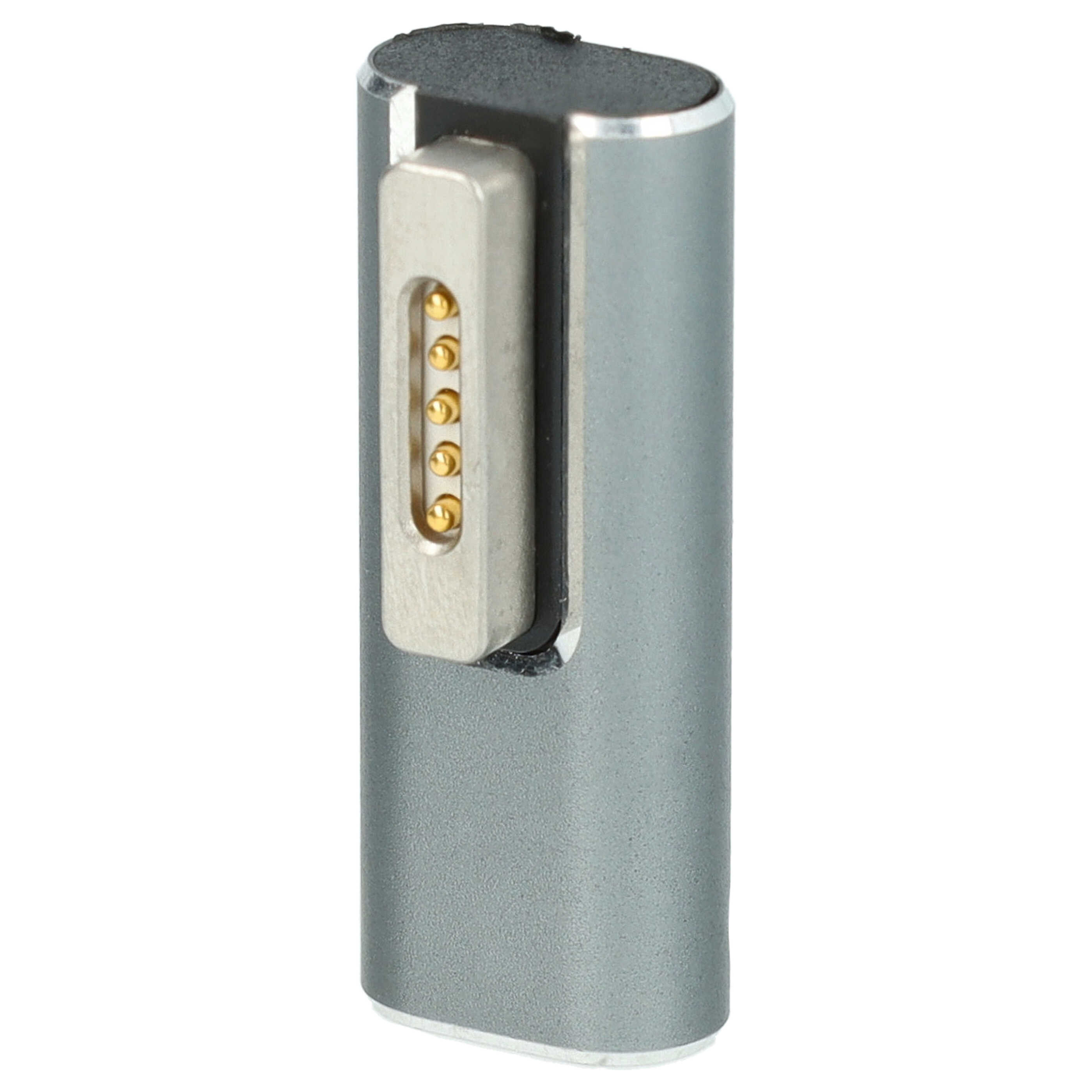  adattatore USB tipo C a MagSafe 2 per notebook Apple MacBook Air - min. 20 W