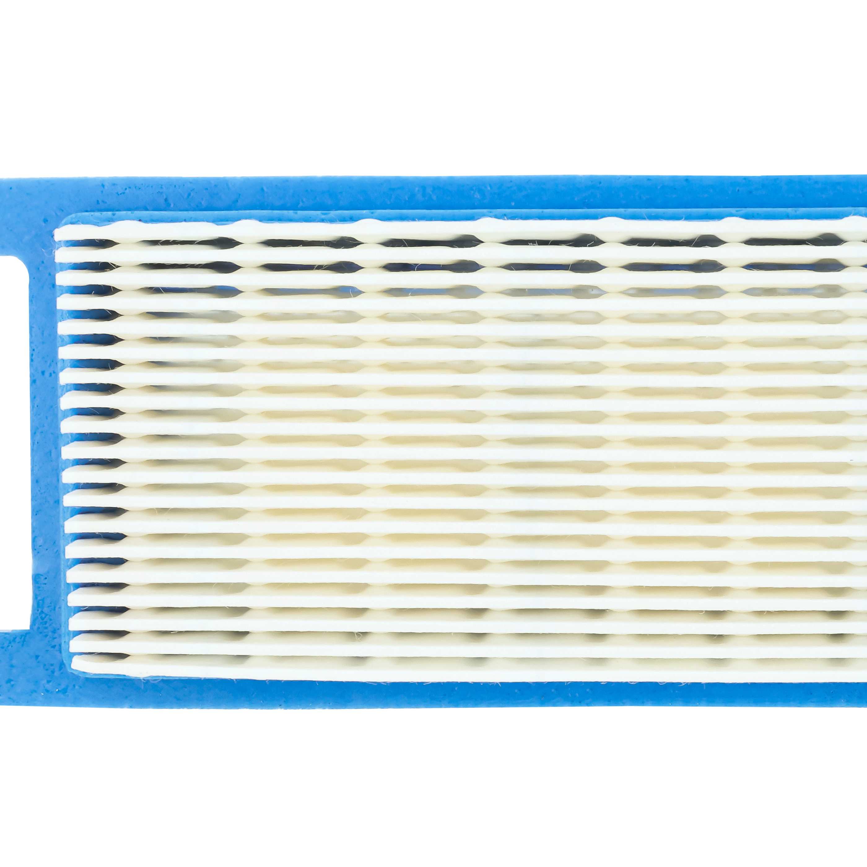 Filter replaces Kawasaki 11013-7018, 11029-0017, 11013-2232, 11013-7032, 11029-7010, 11029-0018 Lawn Mower