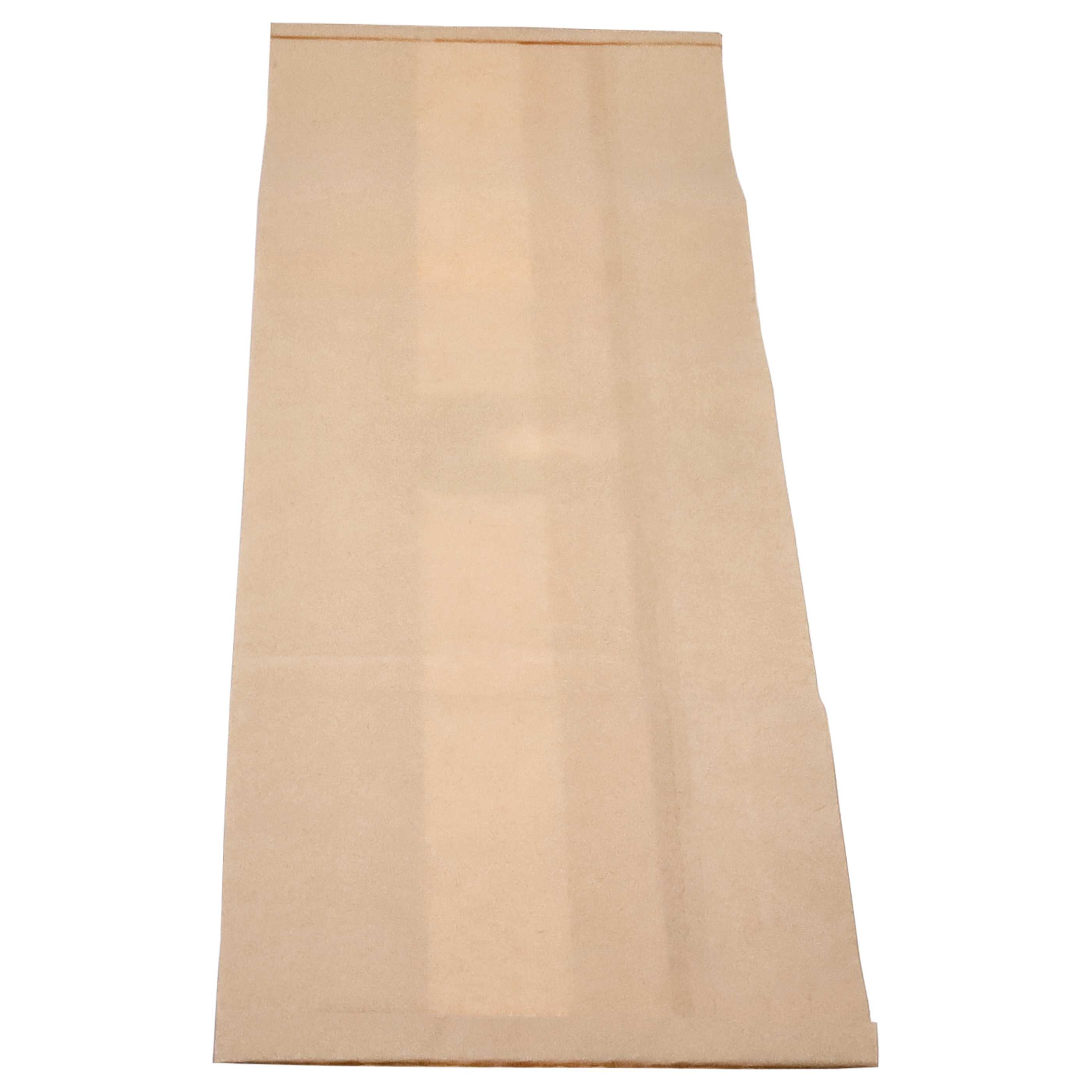 10x worek do odkurzacza Aramis zamiennik Filterclean 11, K7, E10 - papier