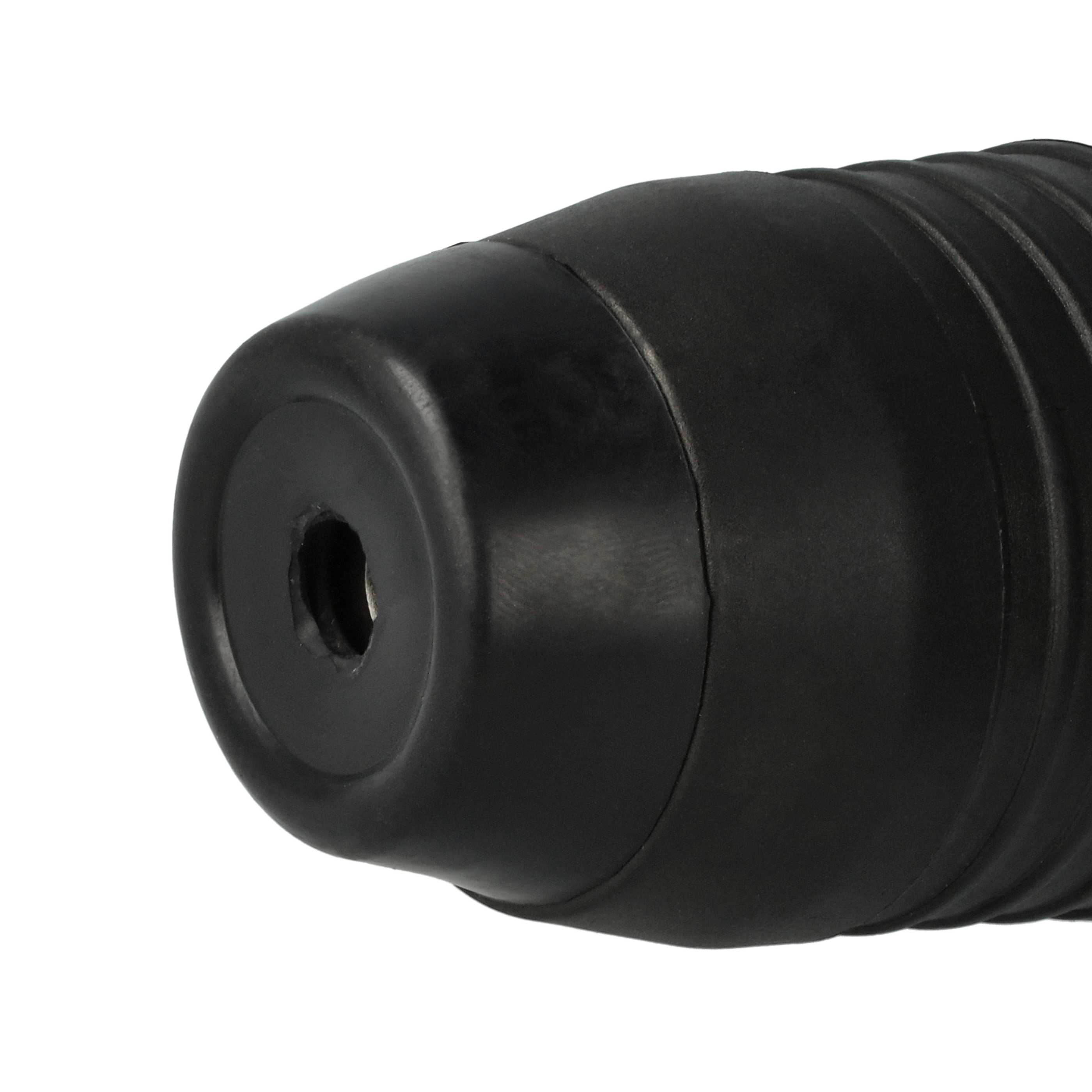 Quick-Action Chuck replaces Bosch 2 608 572 059, 3165140077606 Electric Screwdriver