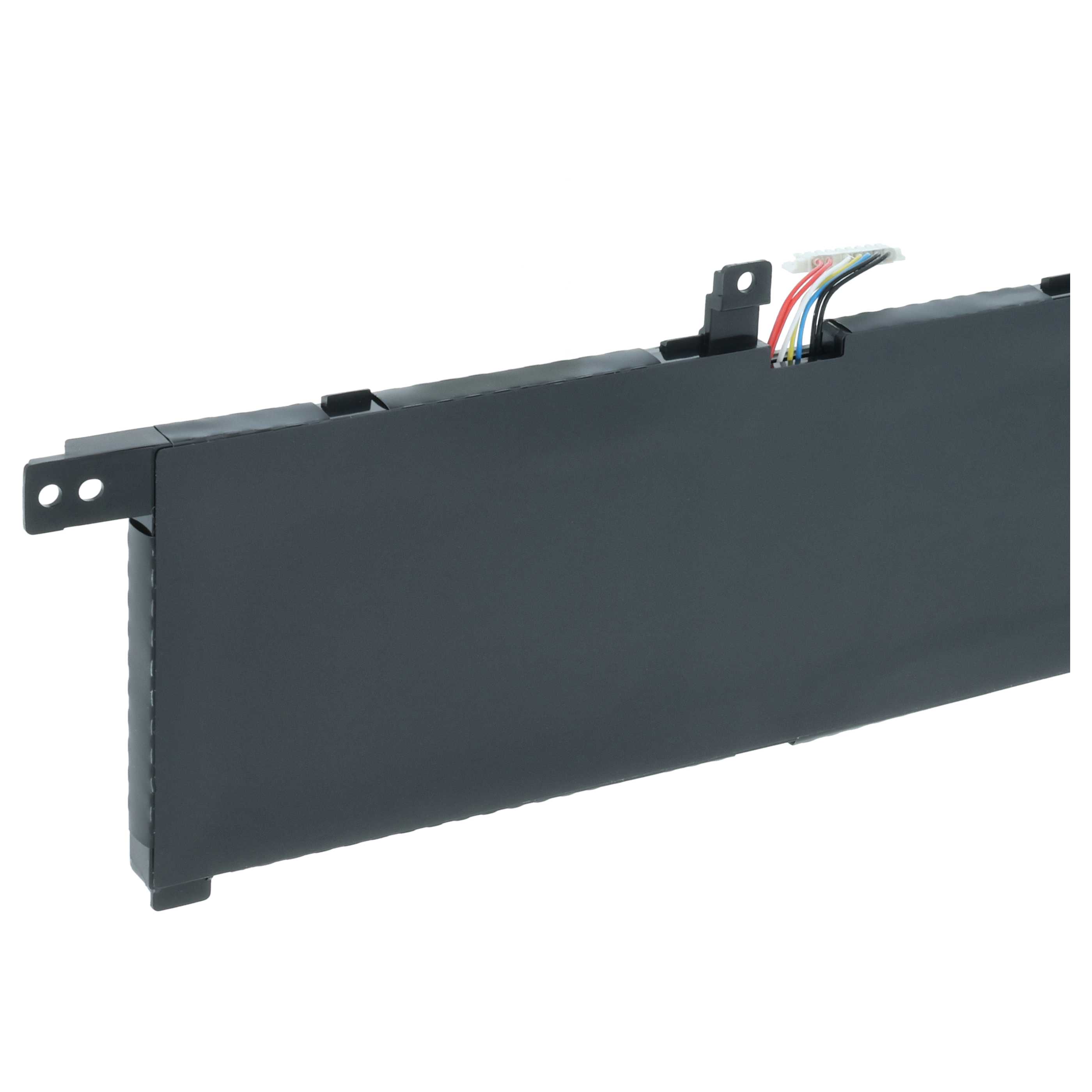 Akumulator do laptopa zamiennik Asus 0B200-03430000, C31N1843 - 3450 mAh 11,55 V LiPo