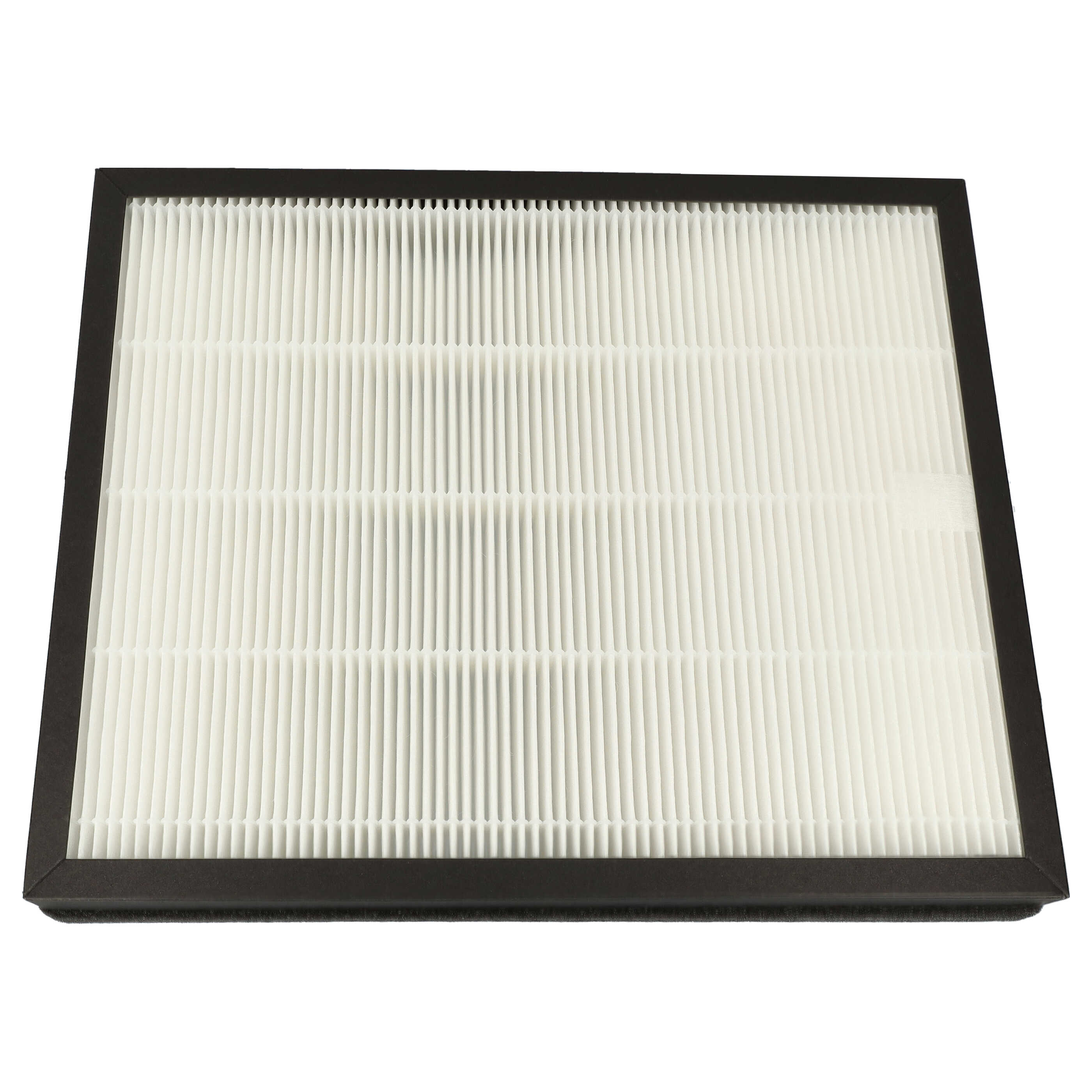 2x HEPA Filter replaces Philips FY5185/30, FY5182/30 for Philips Air Humidifier