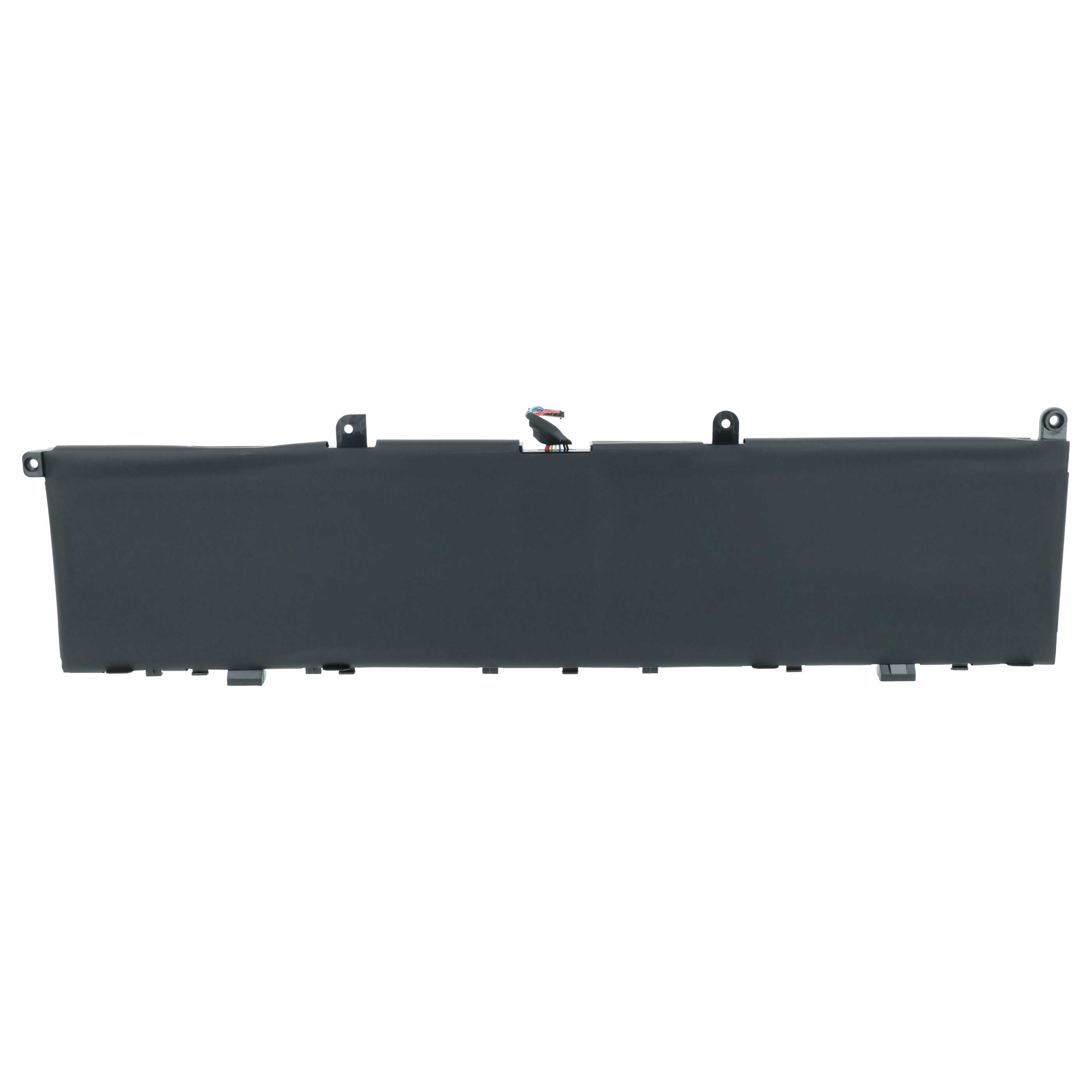 Akumulator do laptopa zamiennik Lenovo 4ICP4/67/141, 5B10W13898, 01AY969, 01AY968 - 5150 mAh 13,56 V LiPo