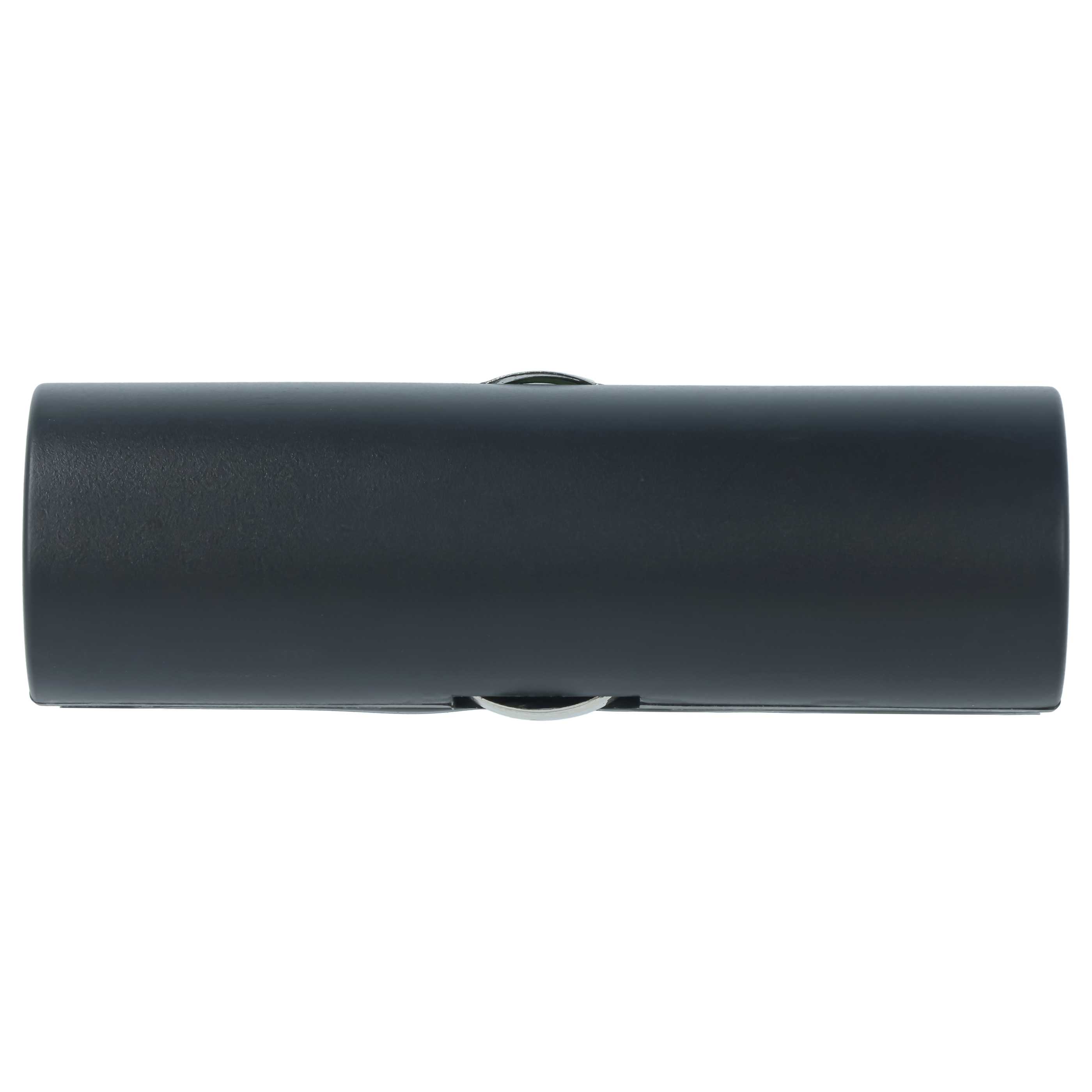 Akku passend für Heine Beta 200 - 1000mAh 3,6V NiMH