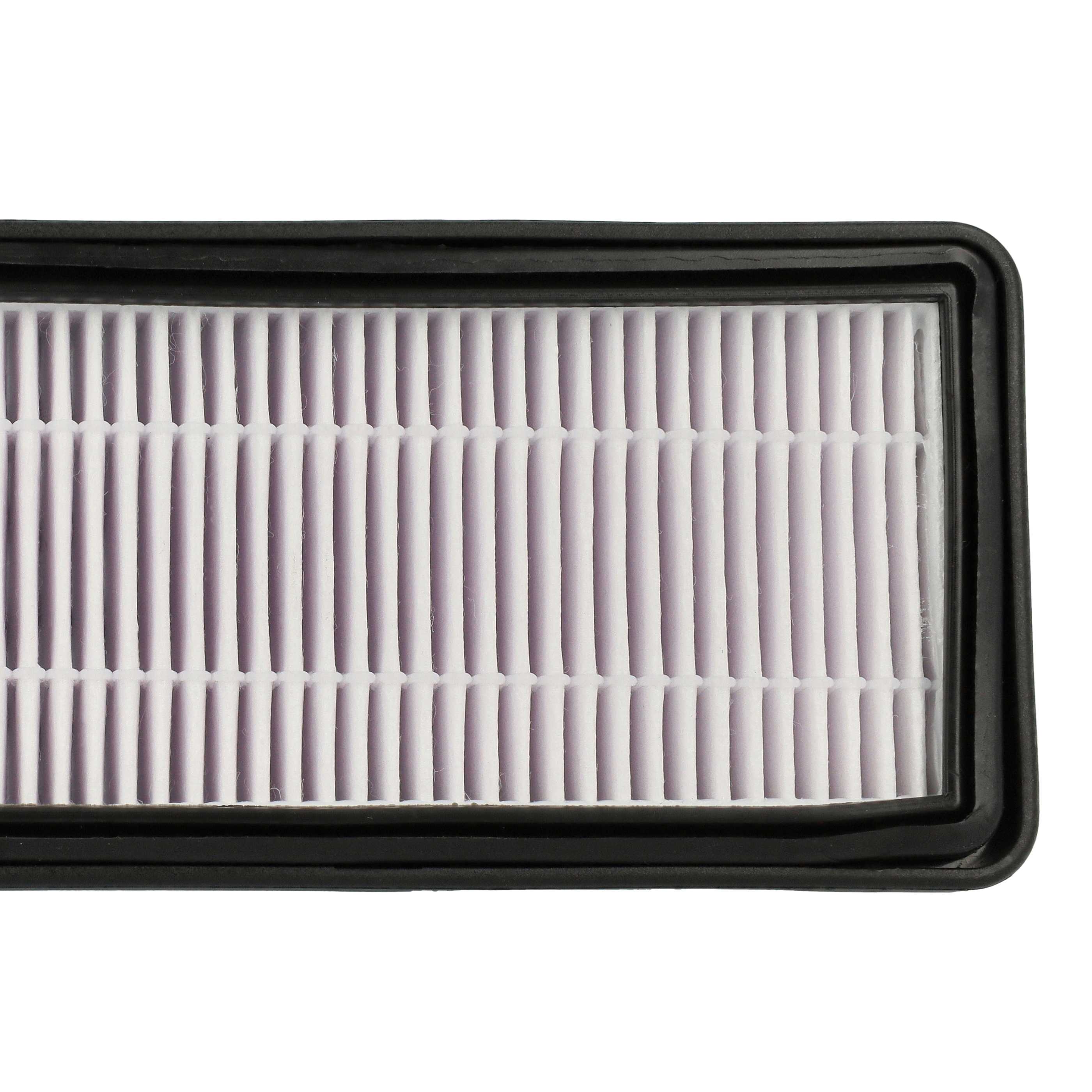 2x Filter replaces Samsung DJ97-01045C for Samsung Vacuum Cleaner