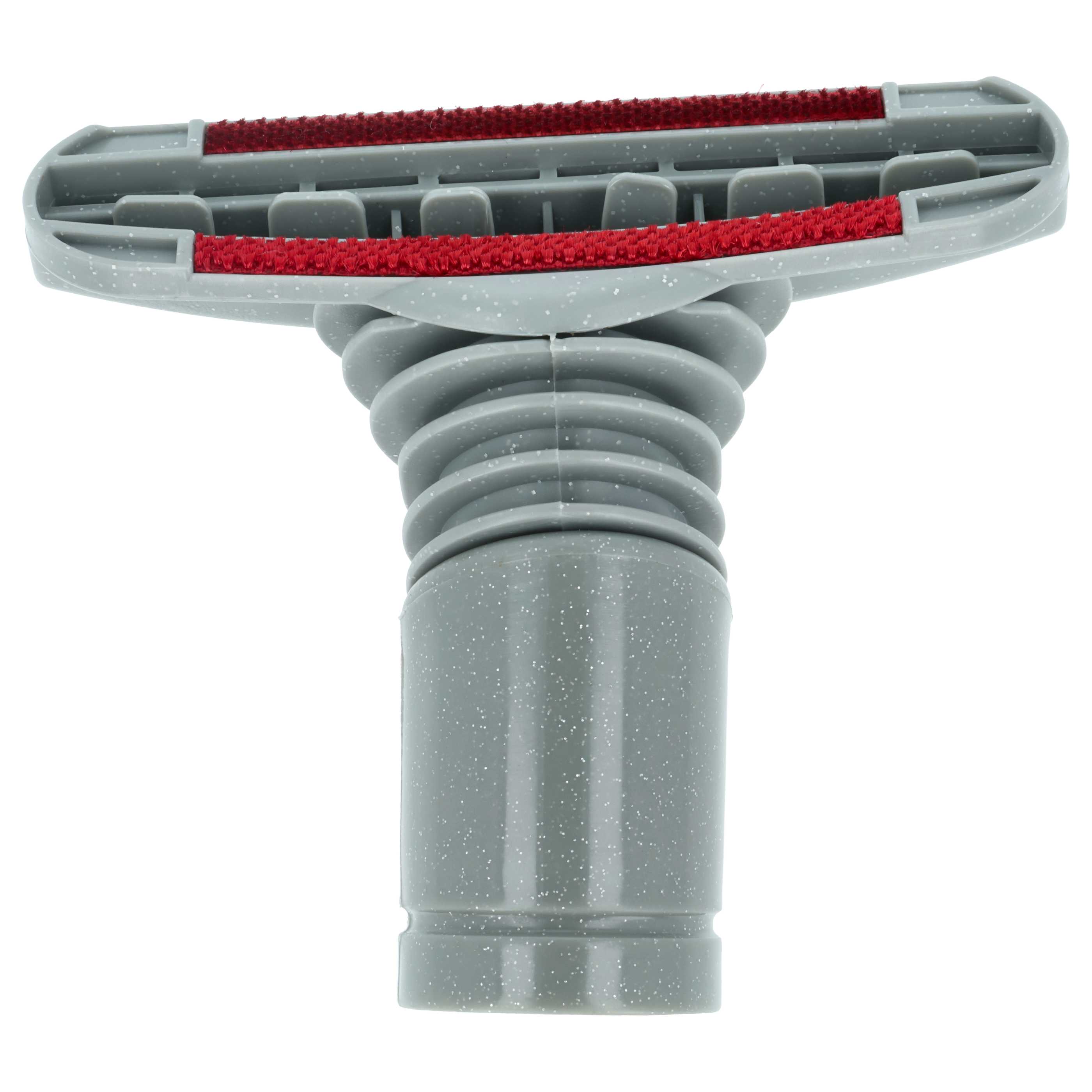 Bocchetta imbottiture per aspirapolvere Dyson DC20, DC05, DC08, DC22, DC23, DC32, DC37