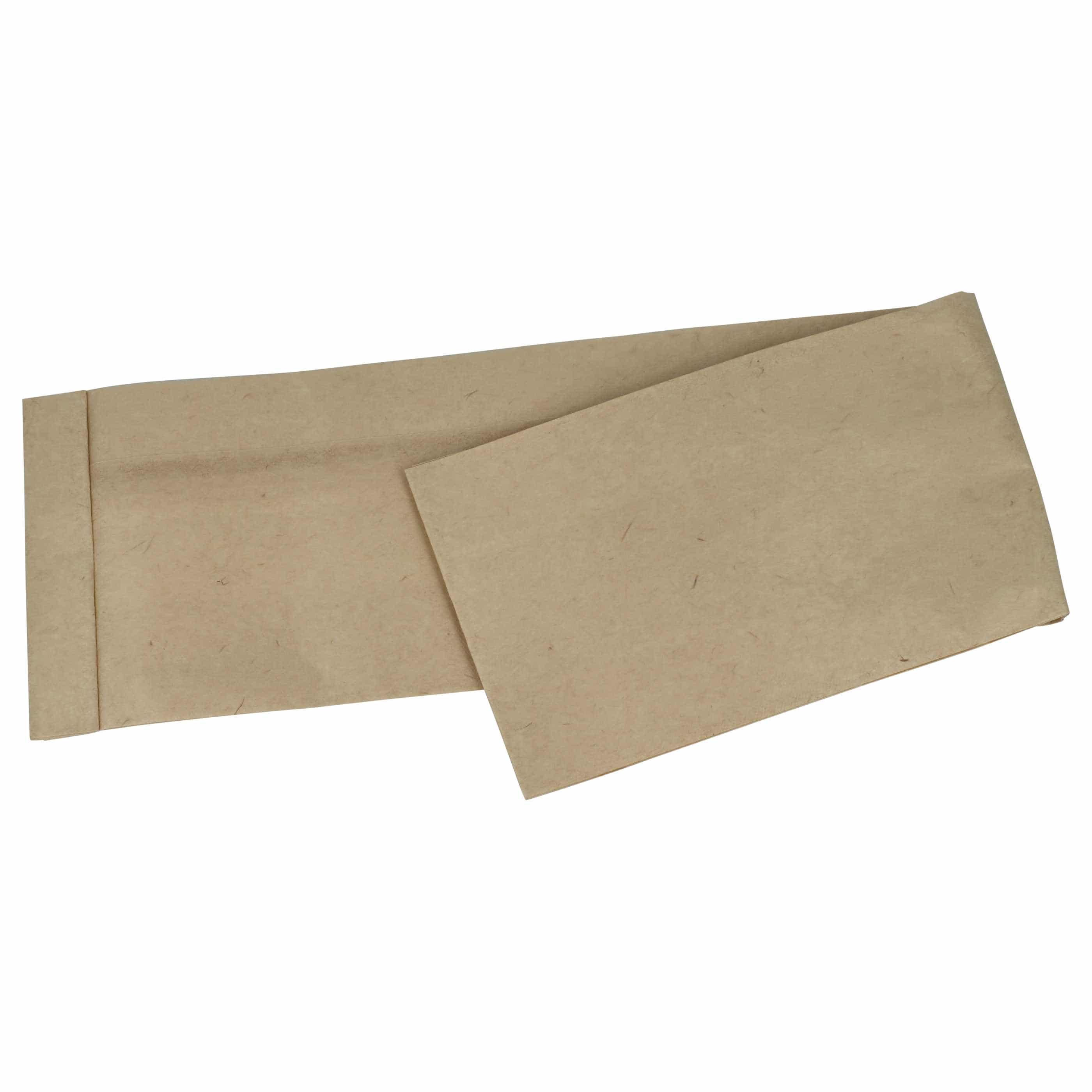 5x Sac remplace Kärcher 2.863-297.0 pour aspirateur Kärcher - papier
