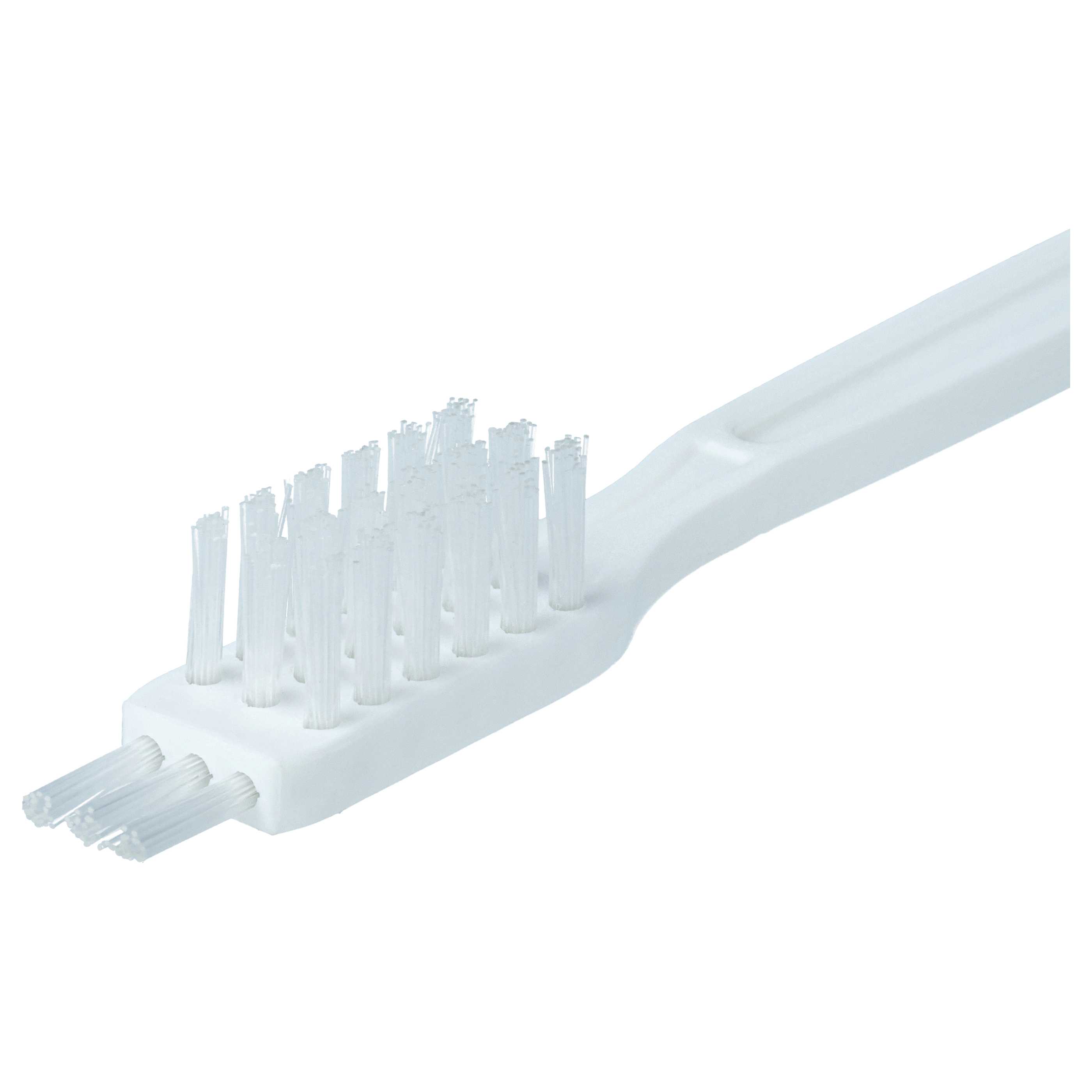 Pasta Roller replaces KitchenAid 5KSMPSA for KitchenAid Kitchen Machine - Pasta Attachment + Cleaning Brush