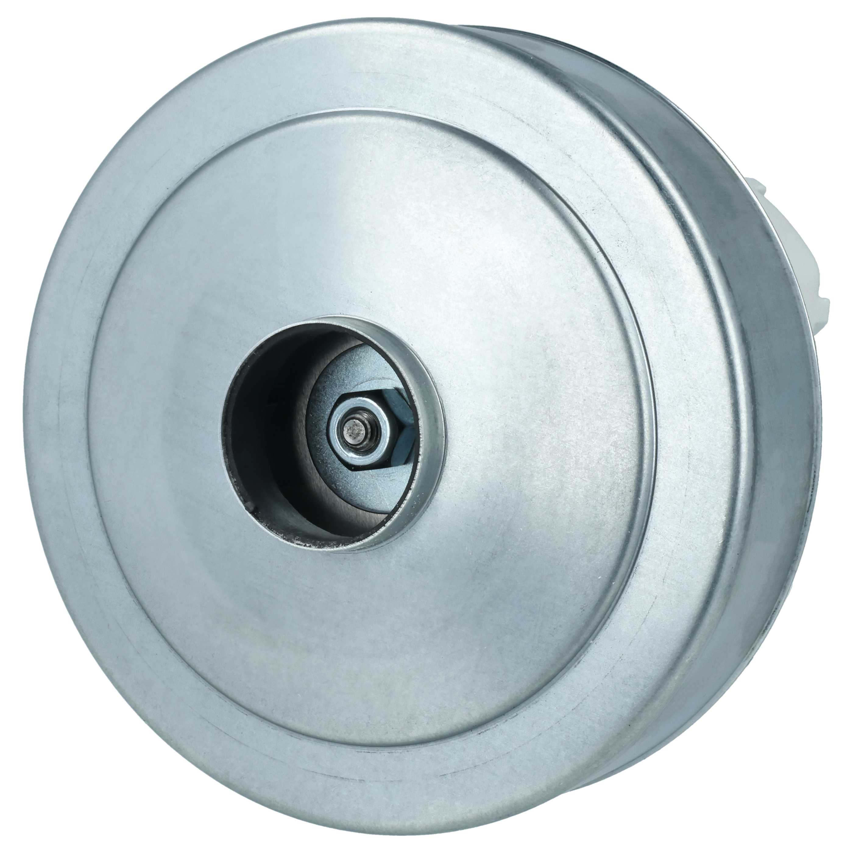 Motor für Staubsauger wie Kärcher VC6100, VC6200, VC6300 - 230 V, 1600 W