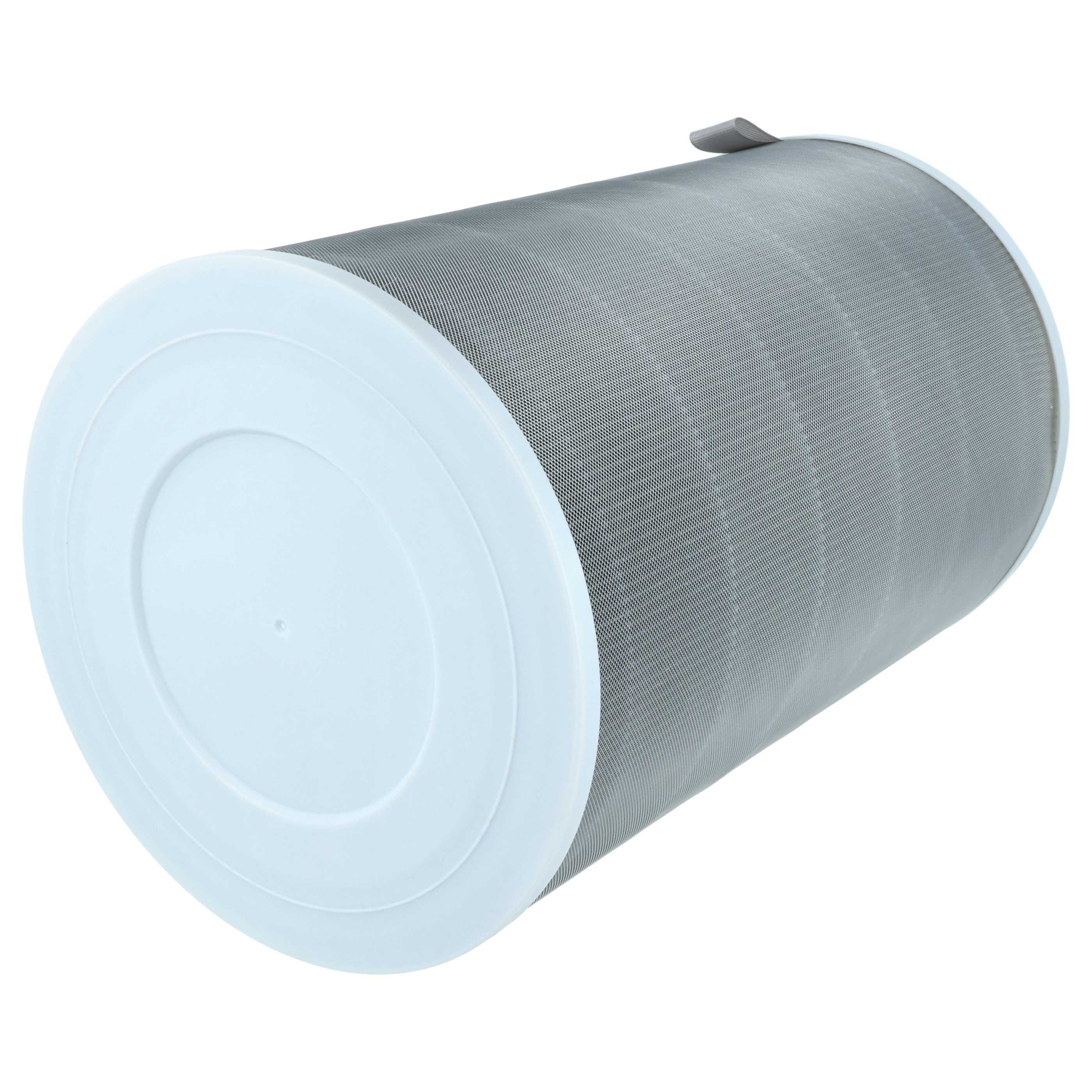 8x HEPA Filter replaces Xiaomi M17-FLP-GL for Xiaomi Air Humidifier
